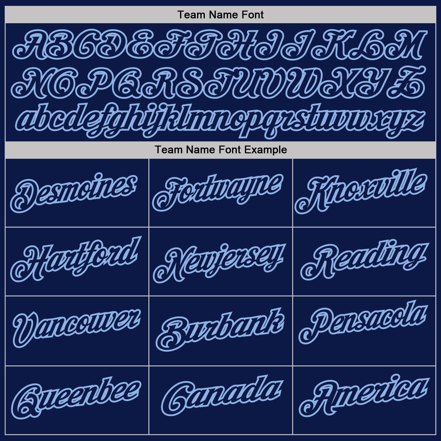 Custom Navy Light Blue Gold-White Digital Camo Two Tone Performance Polo Shirt view 4