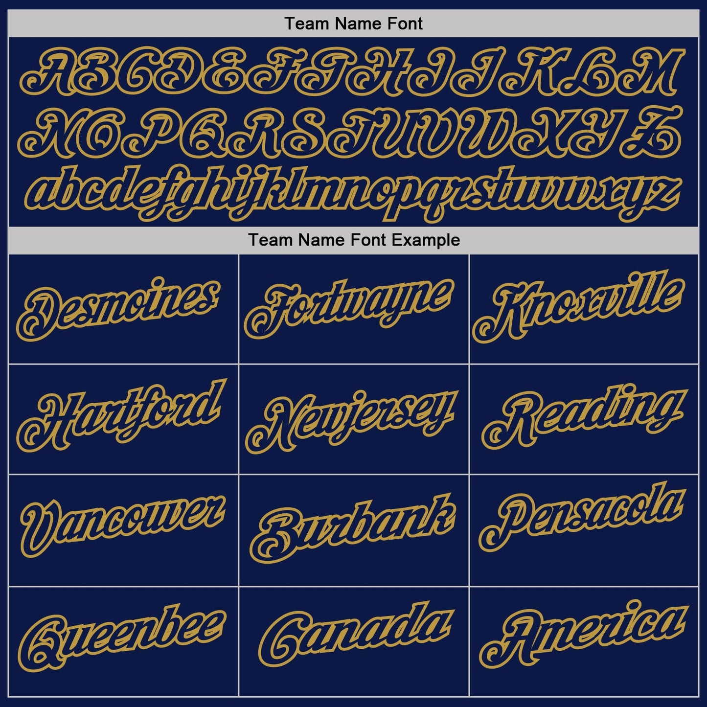 Custom Navy Red Old Gold-White Digital Camo Two Tone Performance Polo Shirt view 4