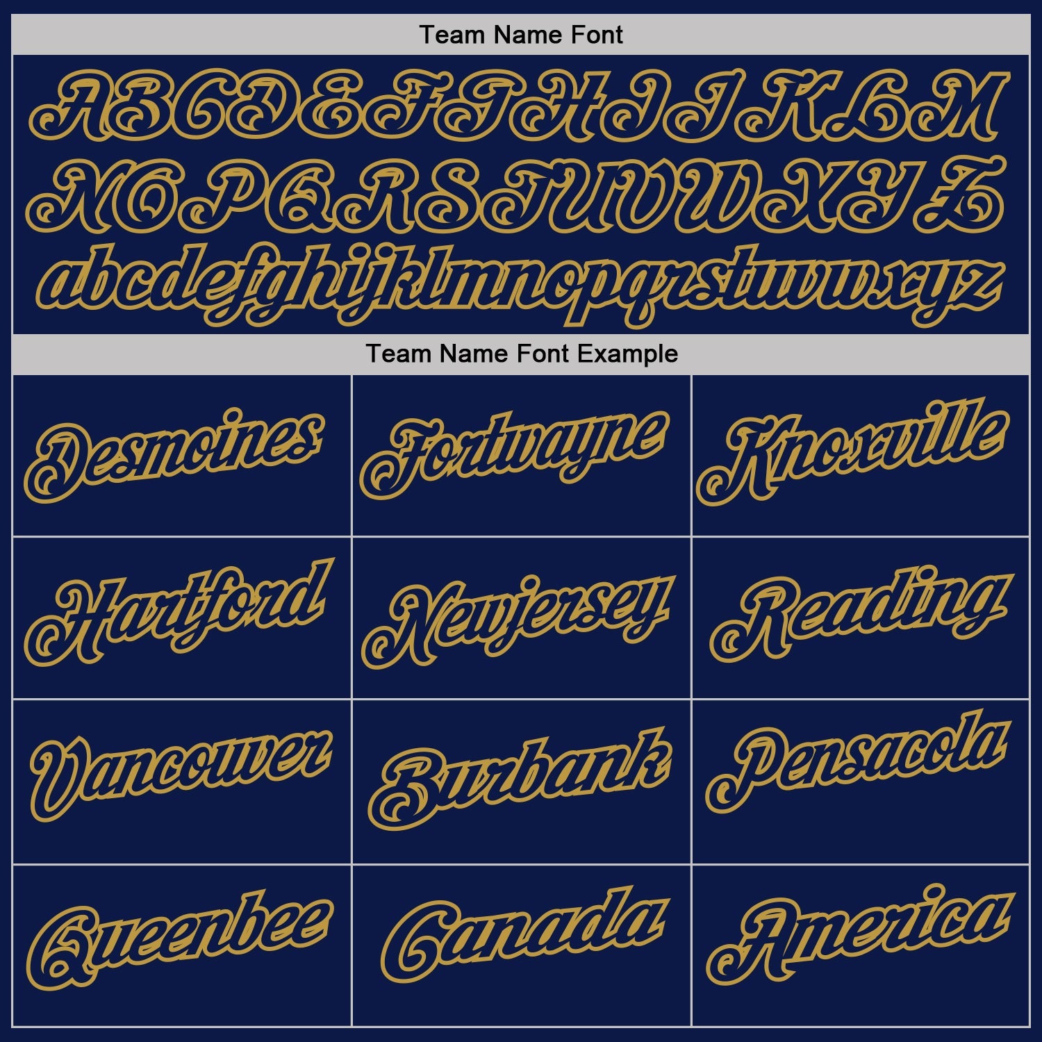 Custom Navy Red Old Gold-White Digital Camo Two Tone Performance Polo Shirt view 4