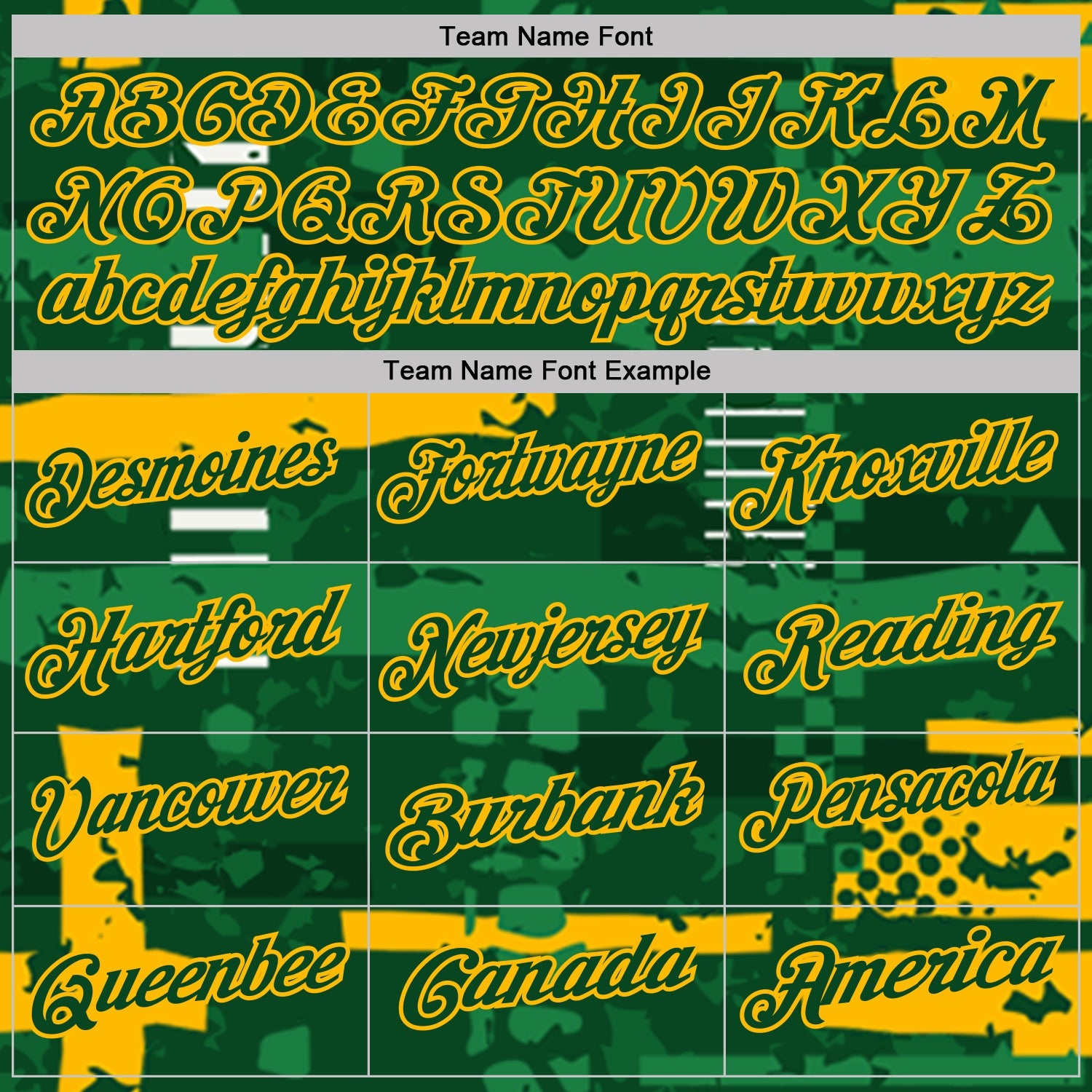 Custom Green-Gold Abstract Geometric Grunge Fragment Performance Polo Shirt view 4
