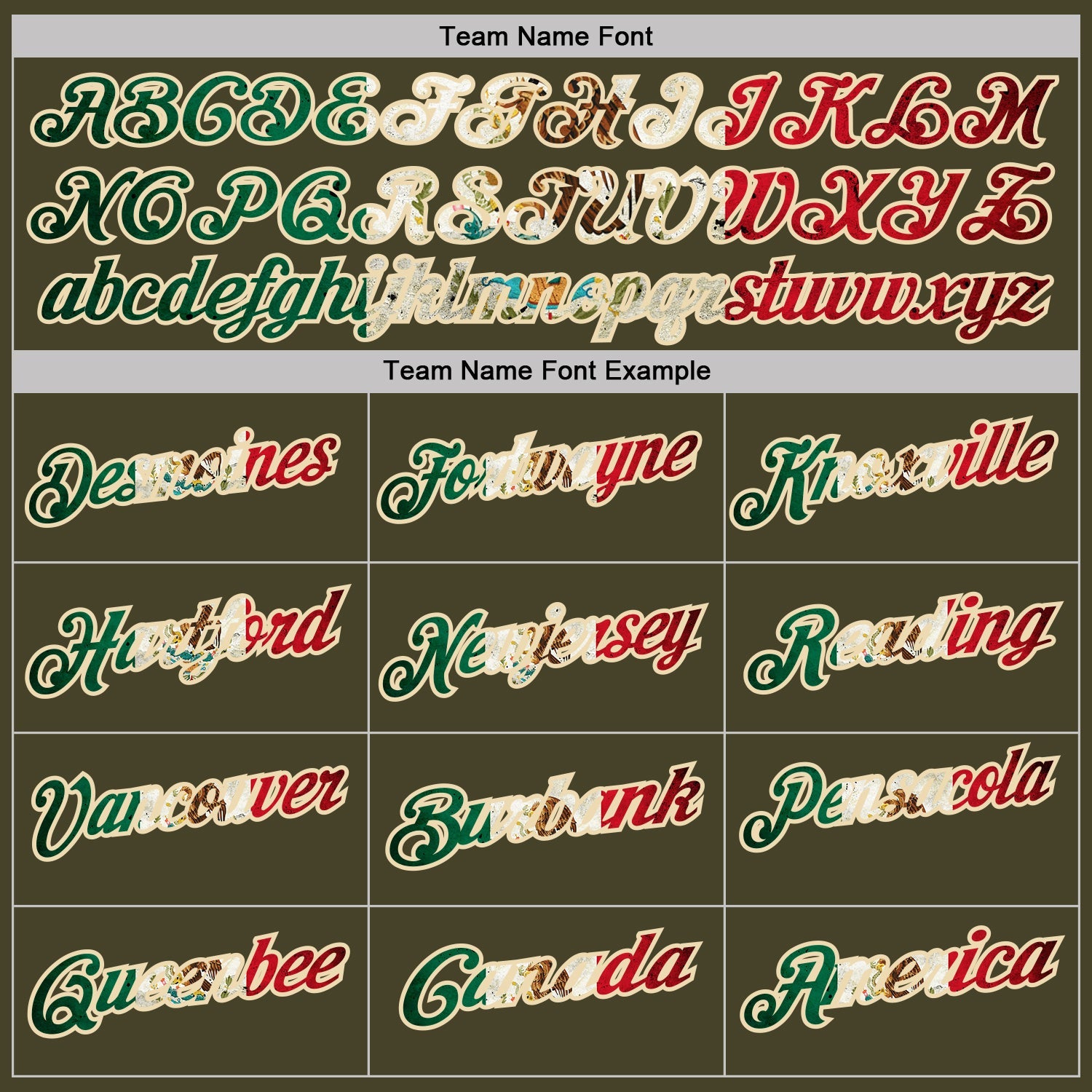Custom Olive Vintage Mexican Flag-Cream Camo Two Tone Patriotic Performance Polo Shirt view 4