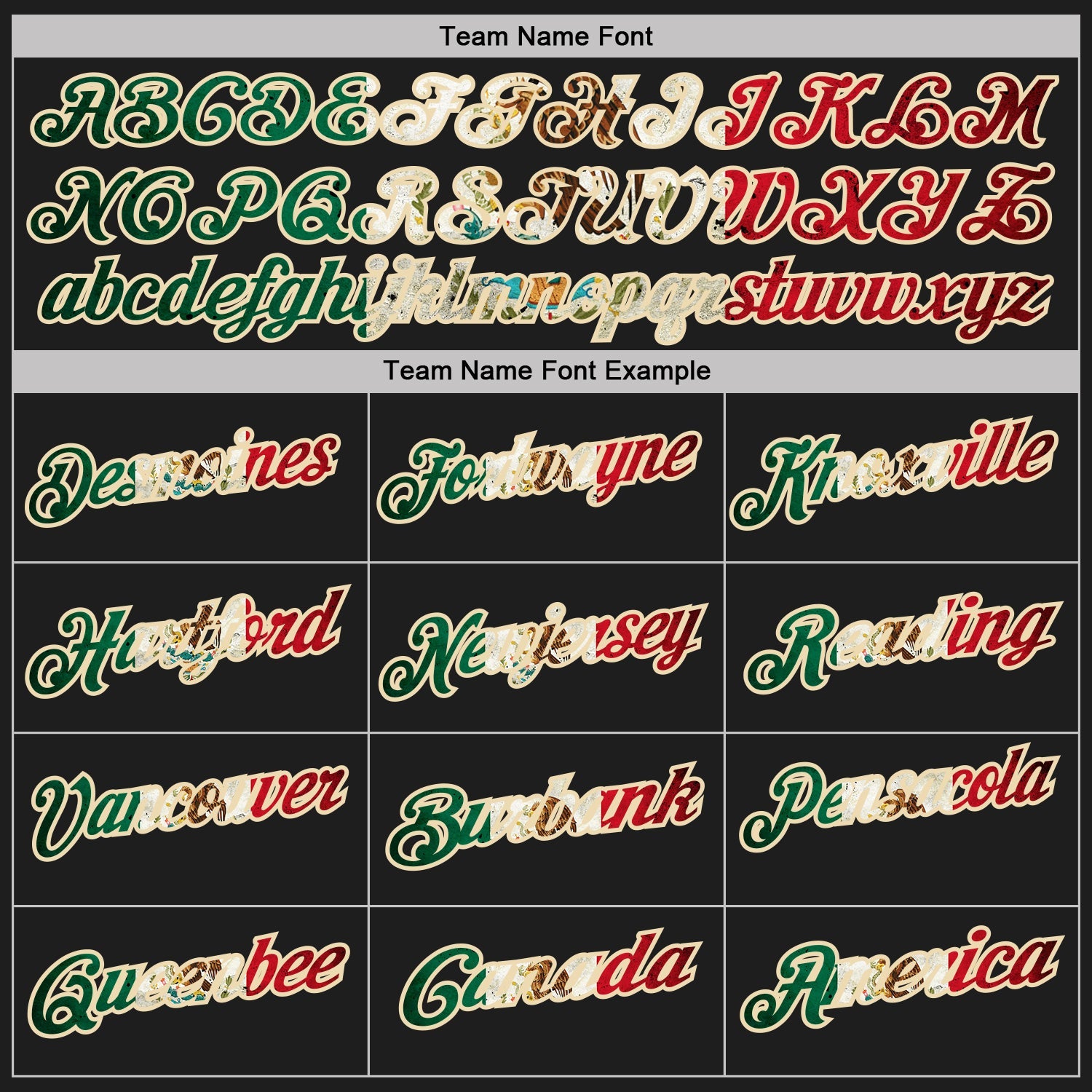 Custom Black Vintage Mexican Flag-Cream Camo Two Tone Patriotic Performance Polo Shirt view 4