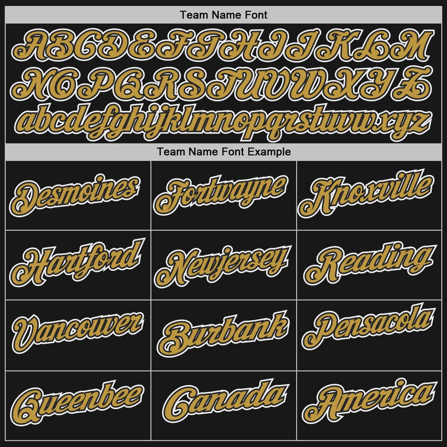 Custom Black Old Gold Pinstripe Old Gold-White Performance Polo Shirt view 4