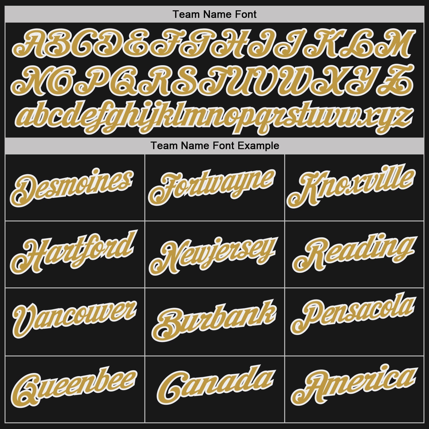 Custom Black Old Gold Pinstripe-White Performance Polo Shirt view 4