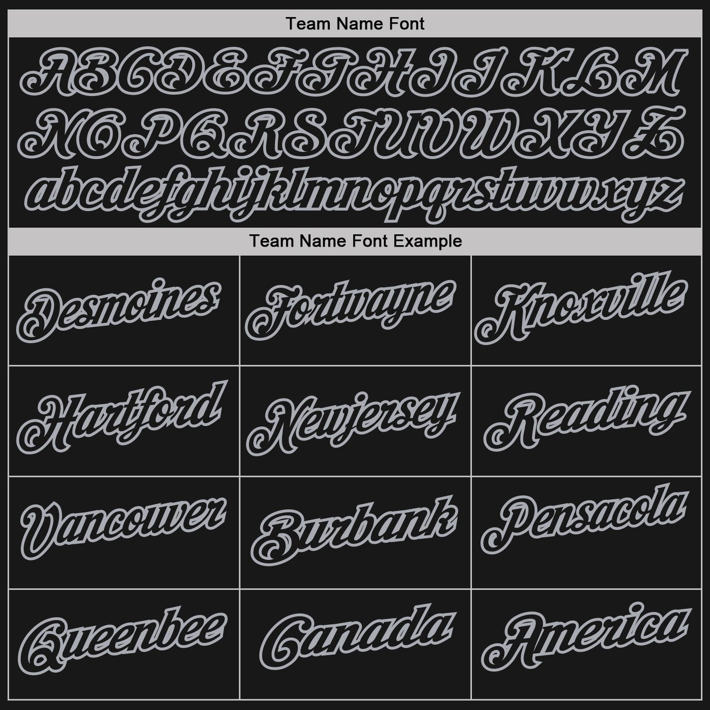 Custom Black Gray Pinstripe-Gray Performance Polo Shirt view 4