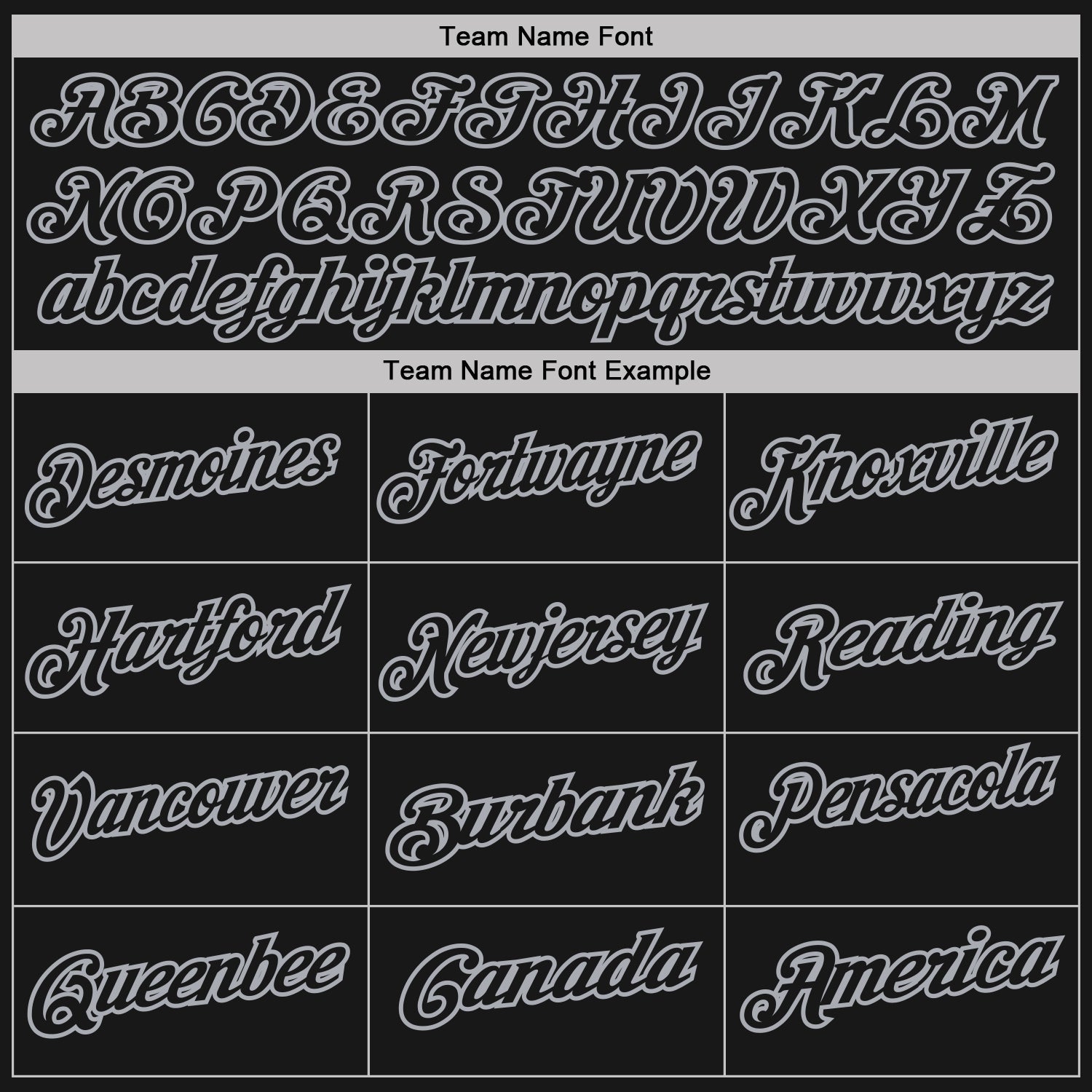 Custom Black Gray Pinstripe-Gray Performance Polo Shirt view 4