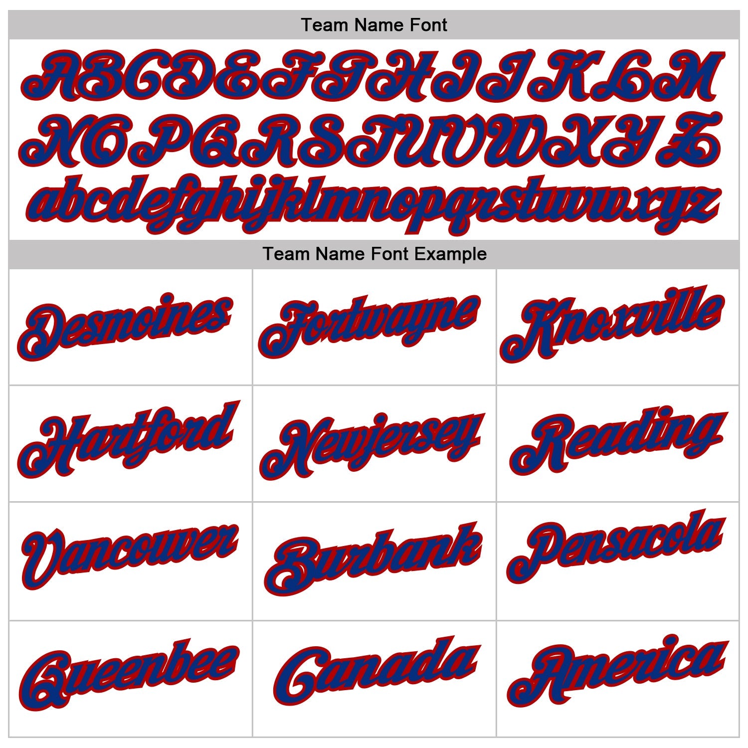 Custom White Royal Pinstripe-Red Performance Polo Shirt view 4