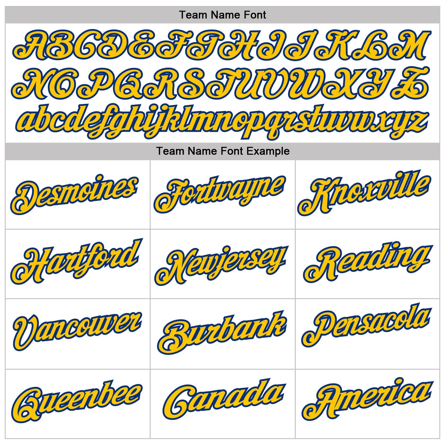 Custom White Royal Pinstripe-Yellow Performance Polo Shirt view 4