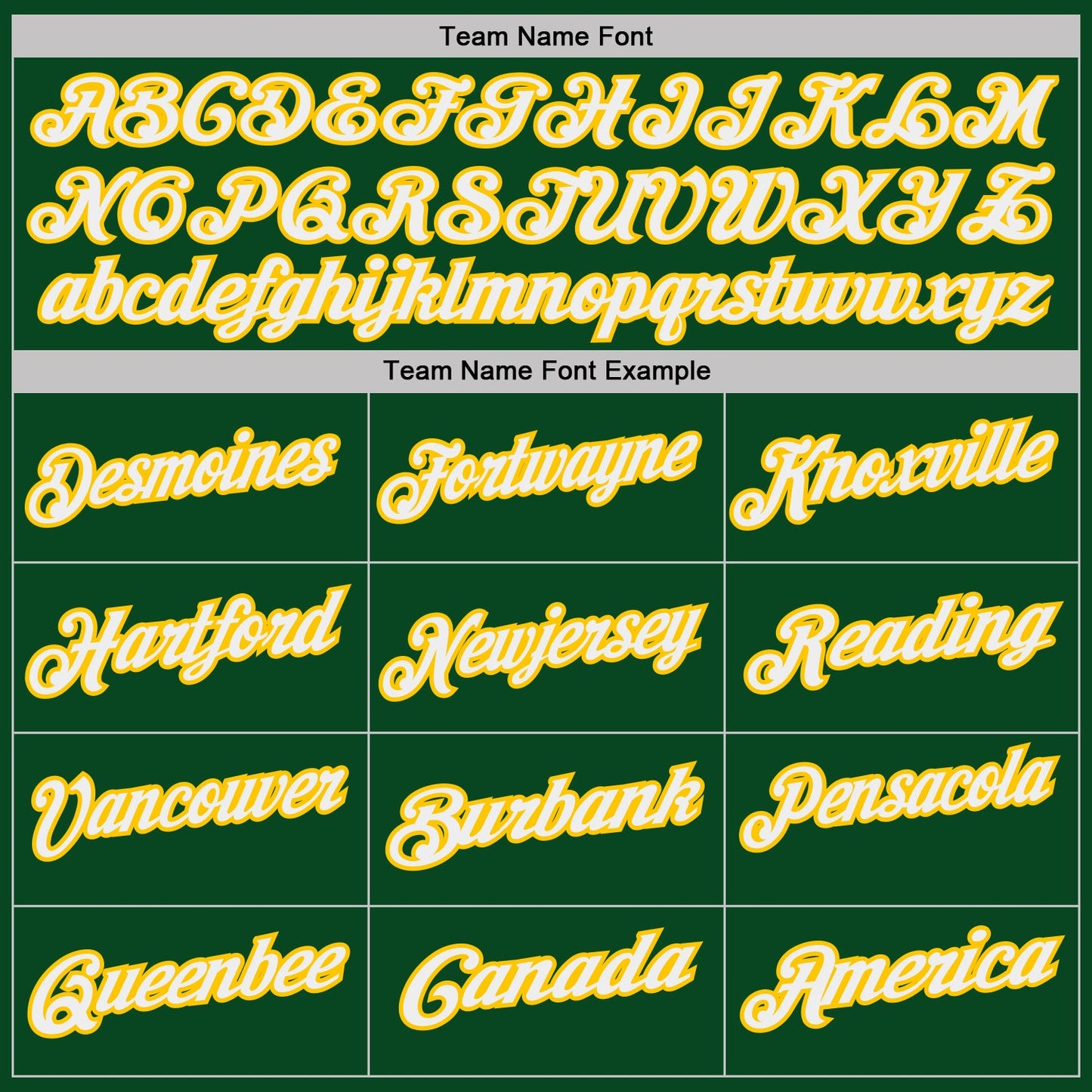 Custom Green White Pinstripe-Yellow Performance Polo Shirt view 4