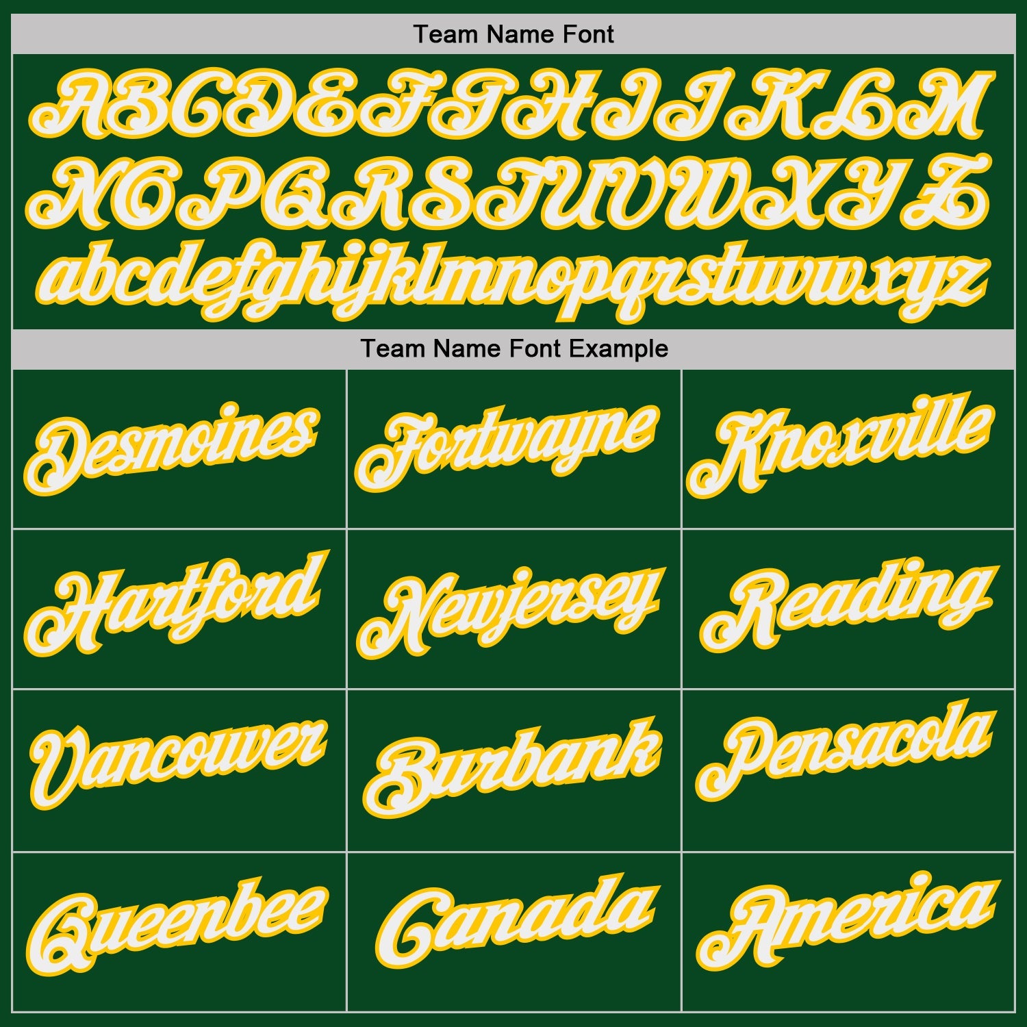 Custom Green White Pinstripe-Yellow Performance Polo Shirt view 4