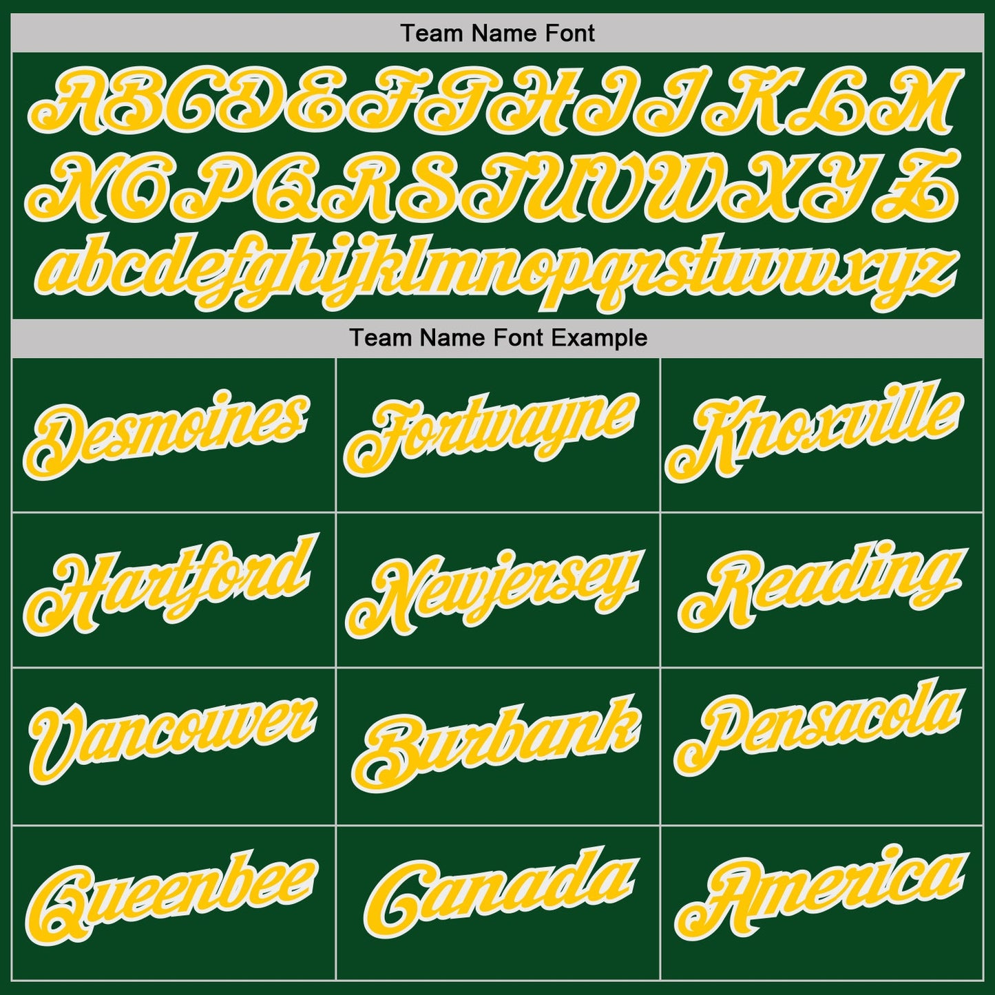Custom Green White Pinstripe-Yellow Performance Polo Shirt view 4