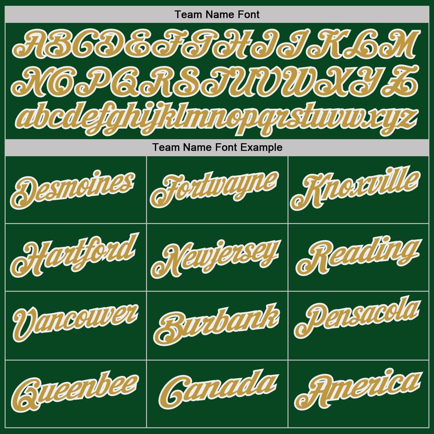 Custom Green White Pinstripe-Old Gold Performance Polo Shirt view 4