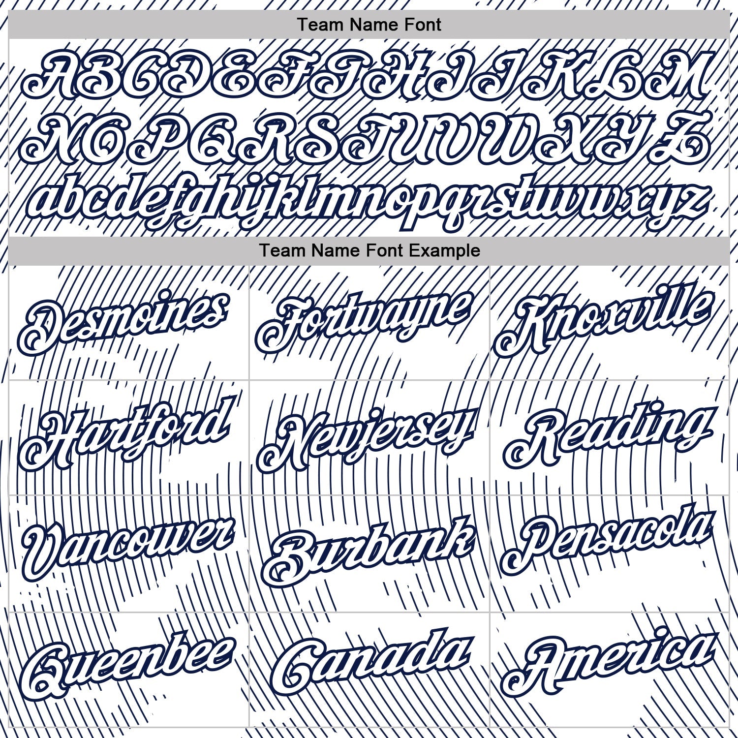 Custom White-Navy 3D Pattern Abstract Fluid Line Performance Polo Shirt view 4