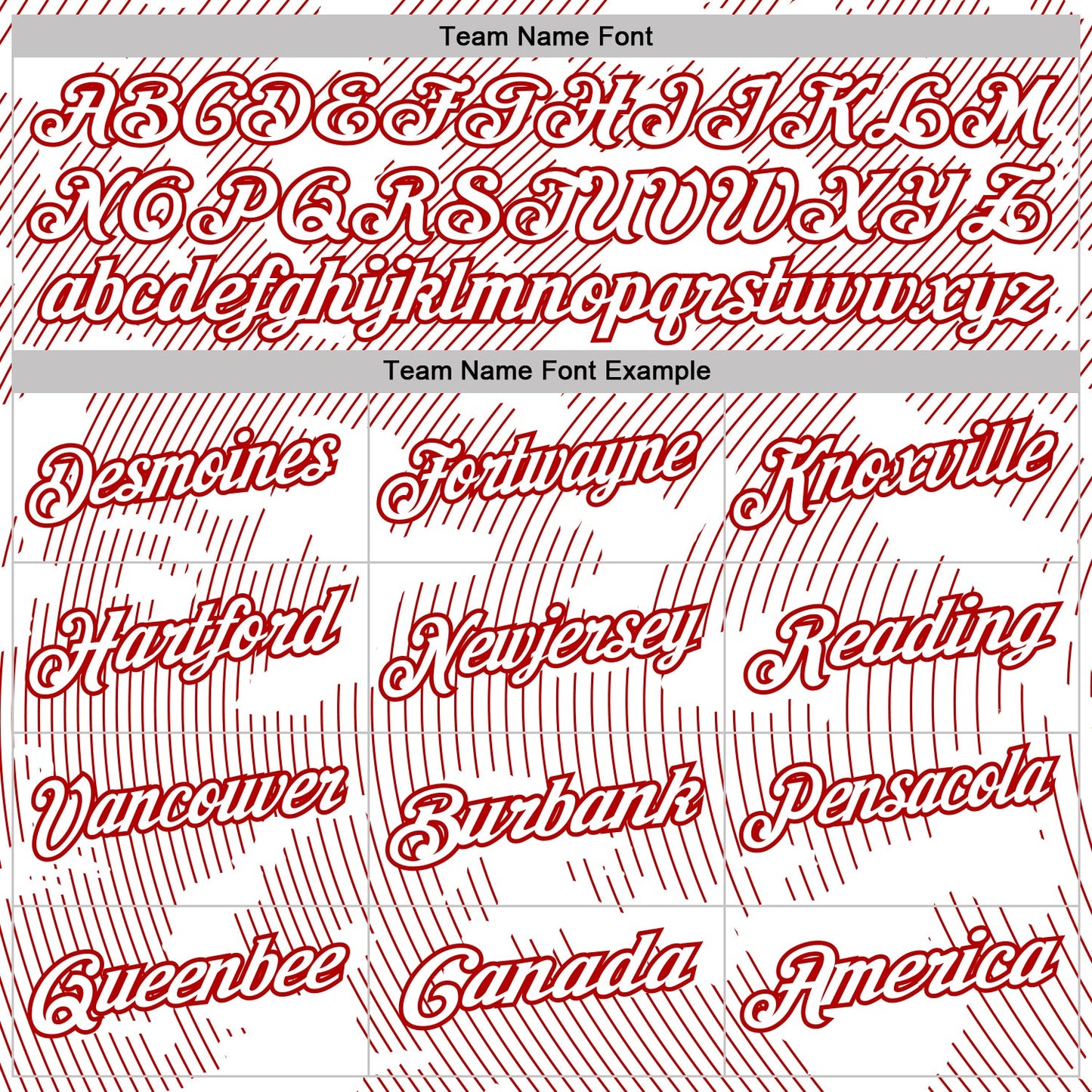 Custom White-Red 3D Pattern Abstract Fluid Line Performance Polo Shirt view 4