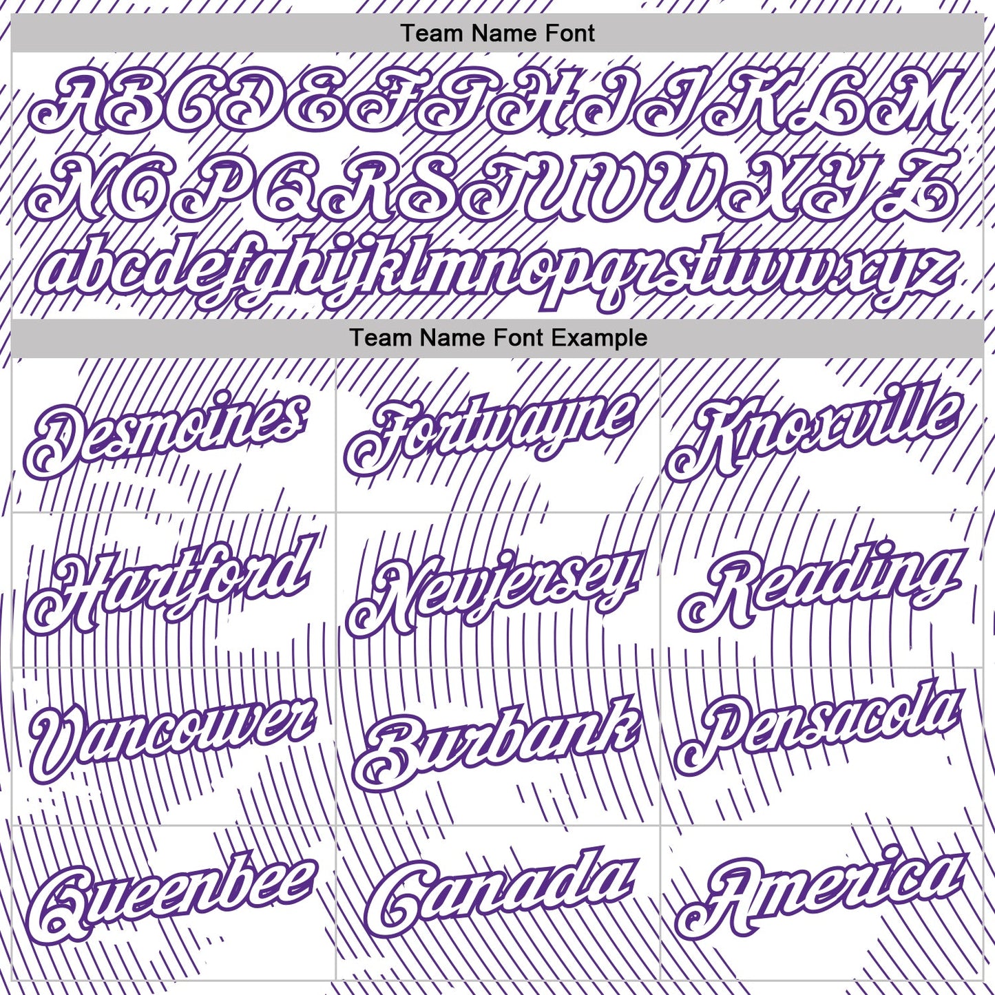 Custom White-Purple 3D Pattern Abstract Fluid Line Performance Polo Shirt view 4
