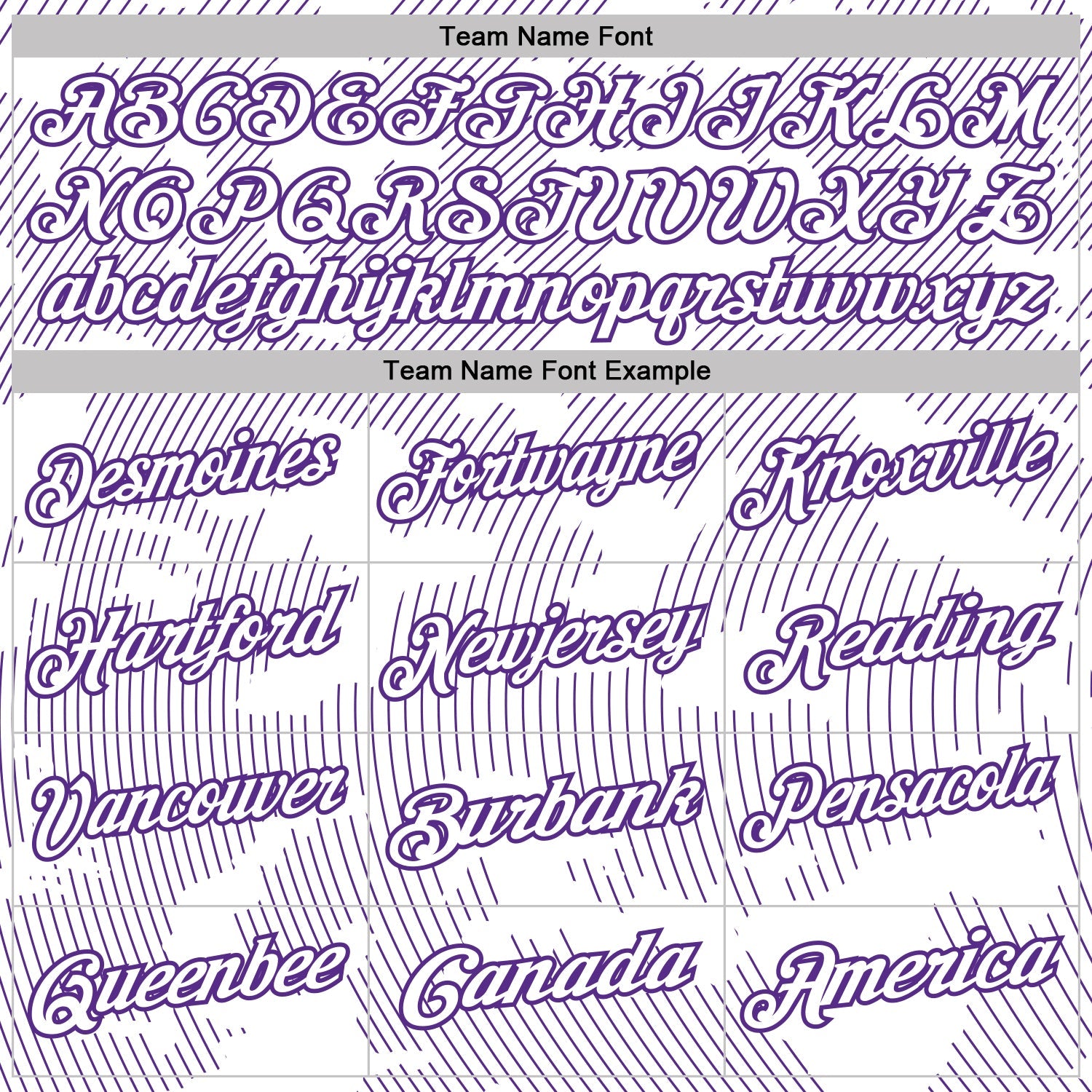 Custom White-Purple 3D Pattern Abstract Fluid Line Performance Polo Shirt view 4