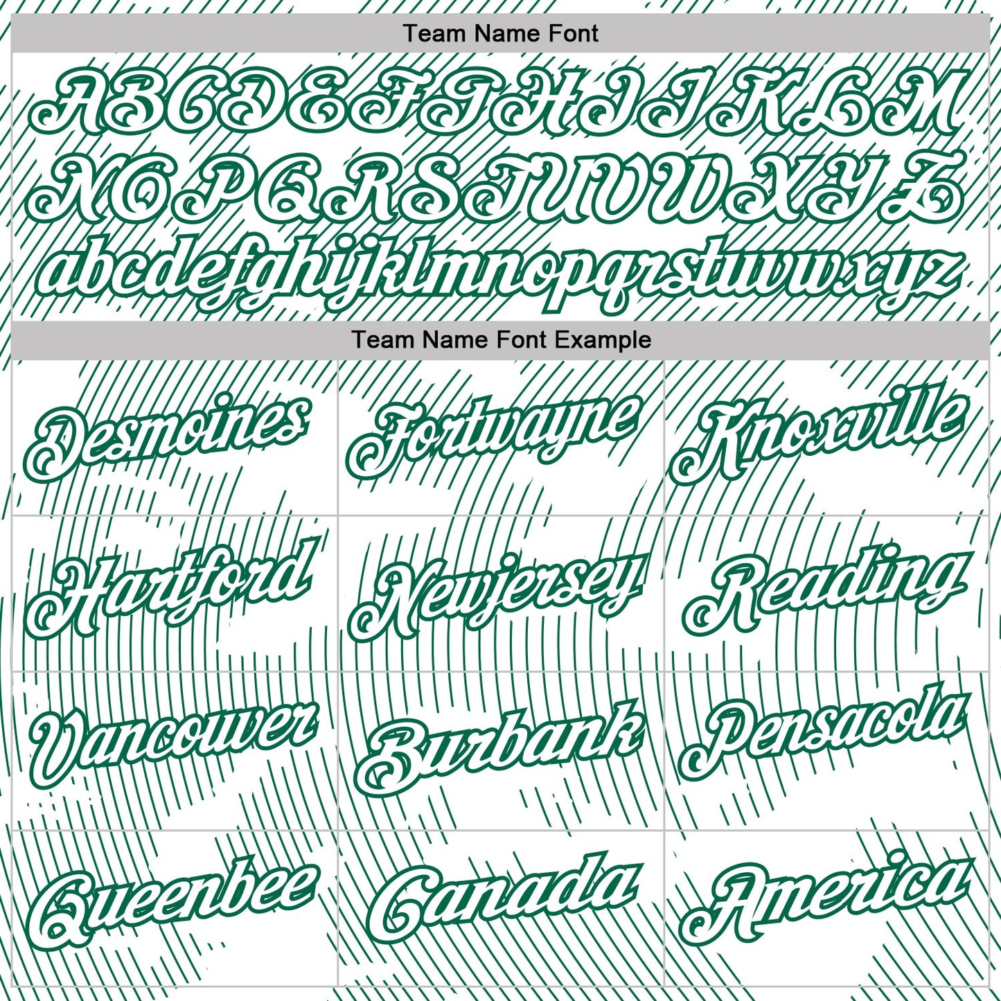 Custom White-Kelly Green 3D Pattern Abstract Fluid Line Performance Polo Shirt view 4