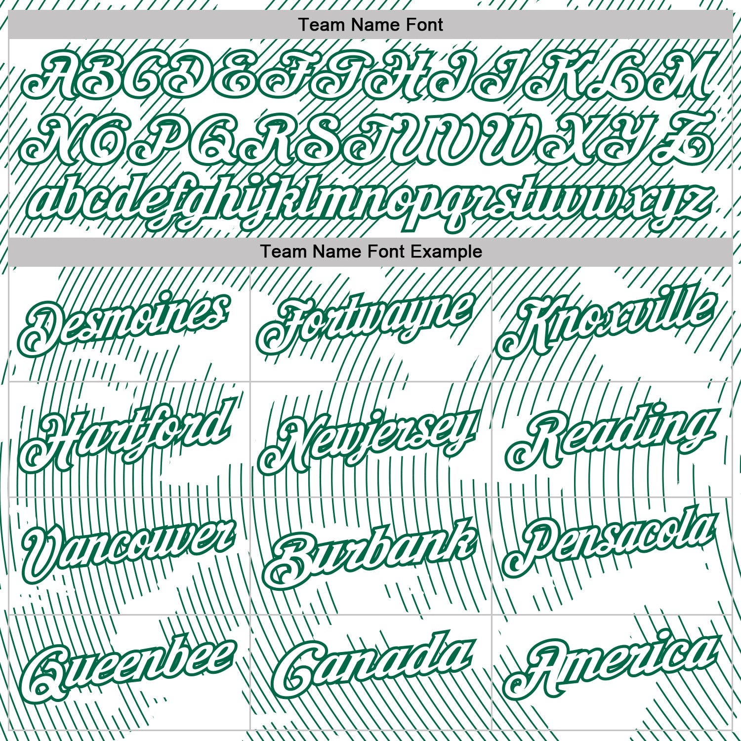 Custom White-Kelly Green 3D Pattern Abstract Fluid Line Performance Polo Shirt view 4