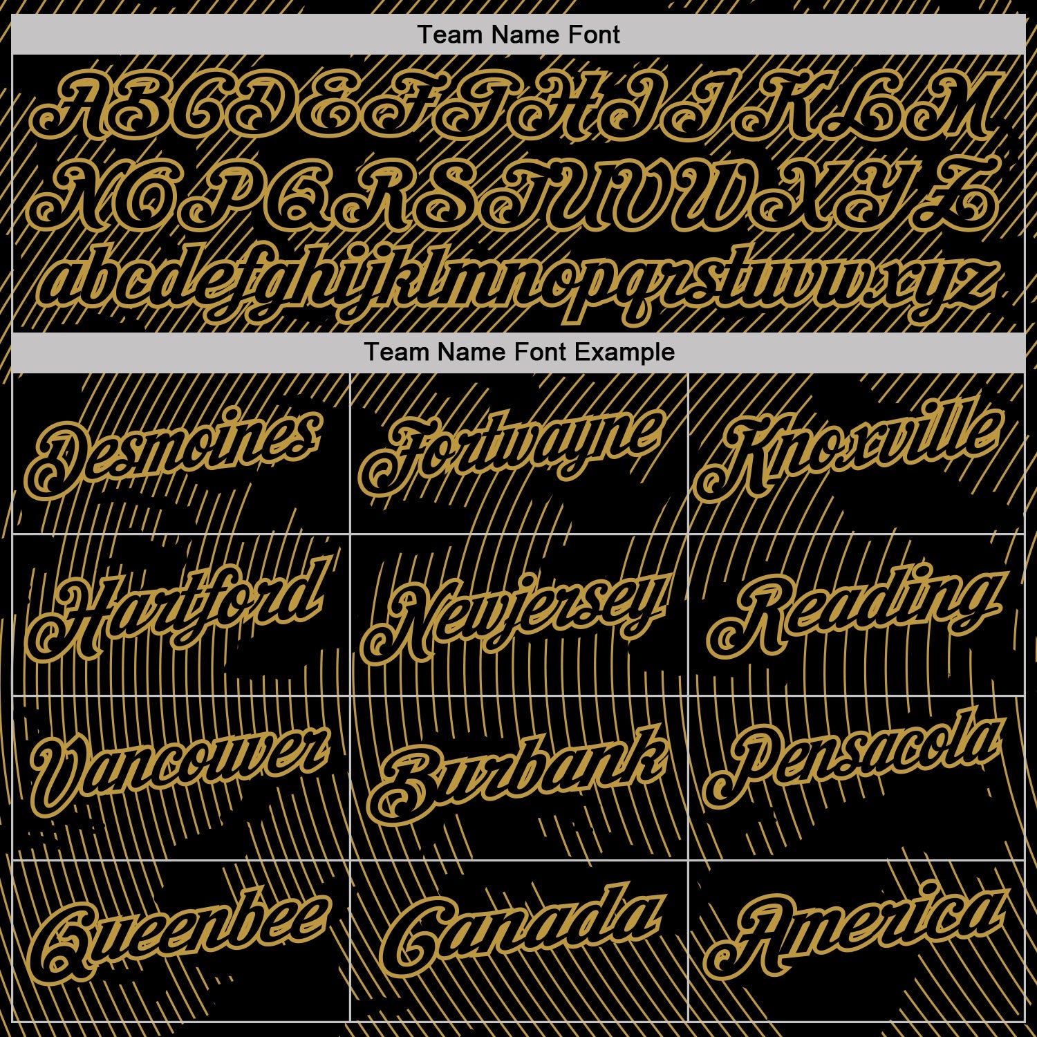 Custom Black-Old Gold 3D Pattern Abstract Fluid Line Performance Polo Shirt view 4