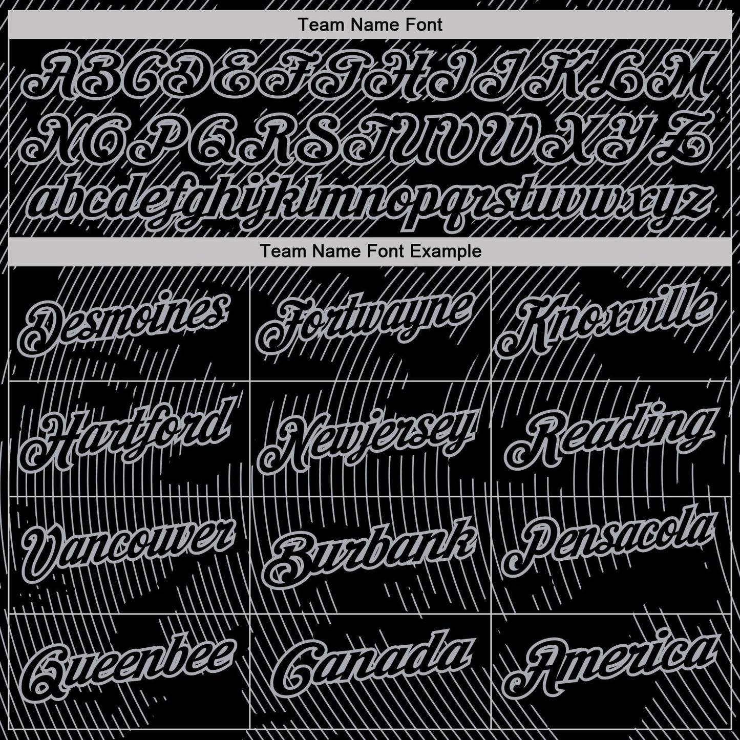 Custom Black-Gray 3D Pattern Abstract Fluid Line Performance Polo Shirt view 4