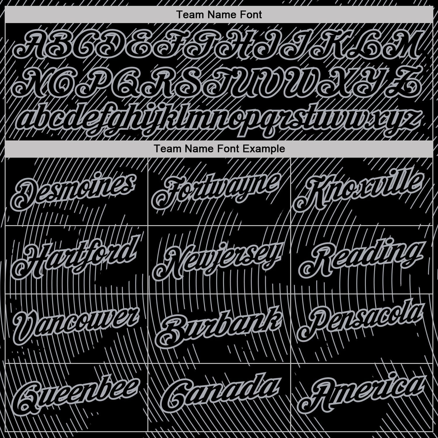Custom Black-Gray 3D Pattern Abstract Fluid Line Performance Polo Shirt view 4