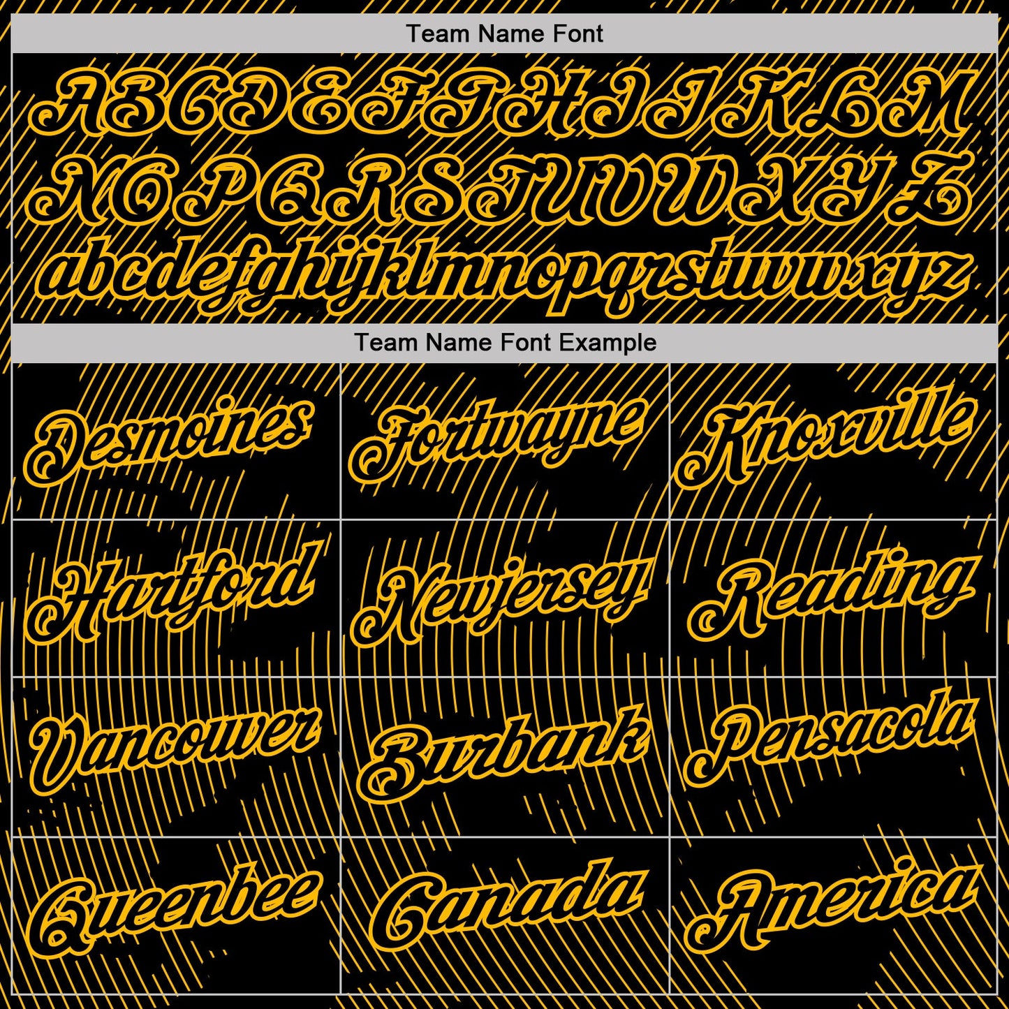 Custom Black-Gold 3D Pattern Abstract Fluid Line Performance Polo Shirt view 4