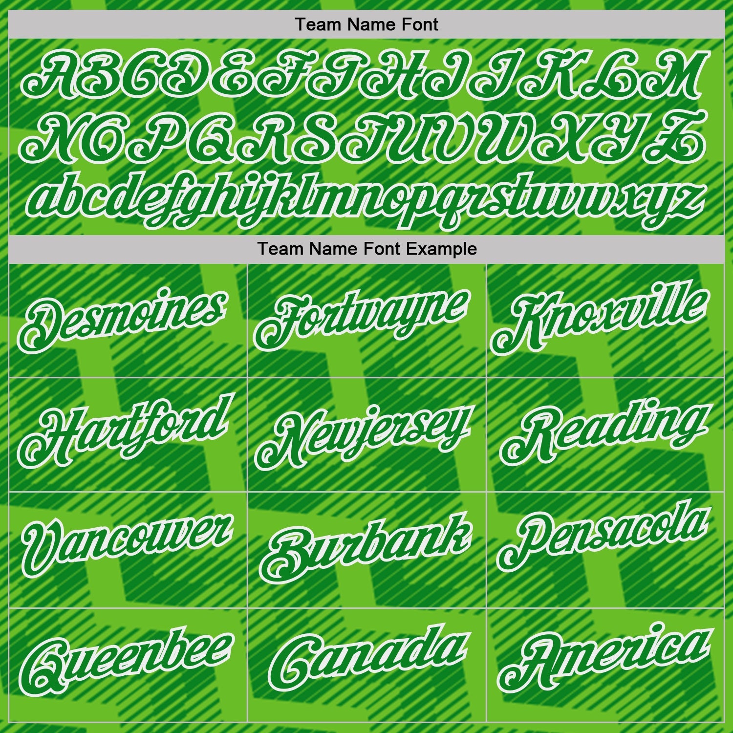 Custom Grass Green Aurora Green-White Geometric Block Diagonal Line Hatching Performance Polo Shirt view 4