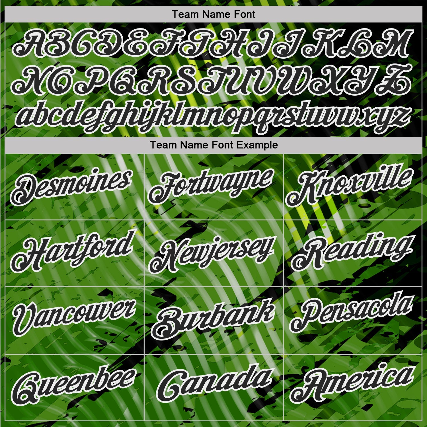 Custom Black Neon Green-White Abstract Grunge Splatter Diagonal Stripe Performance Polo Shirt view 4