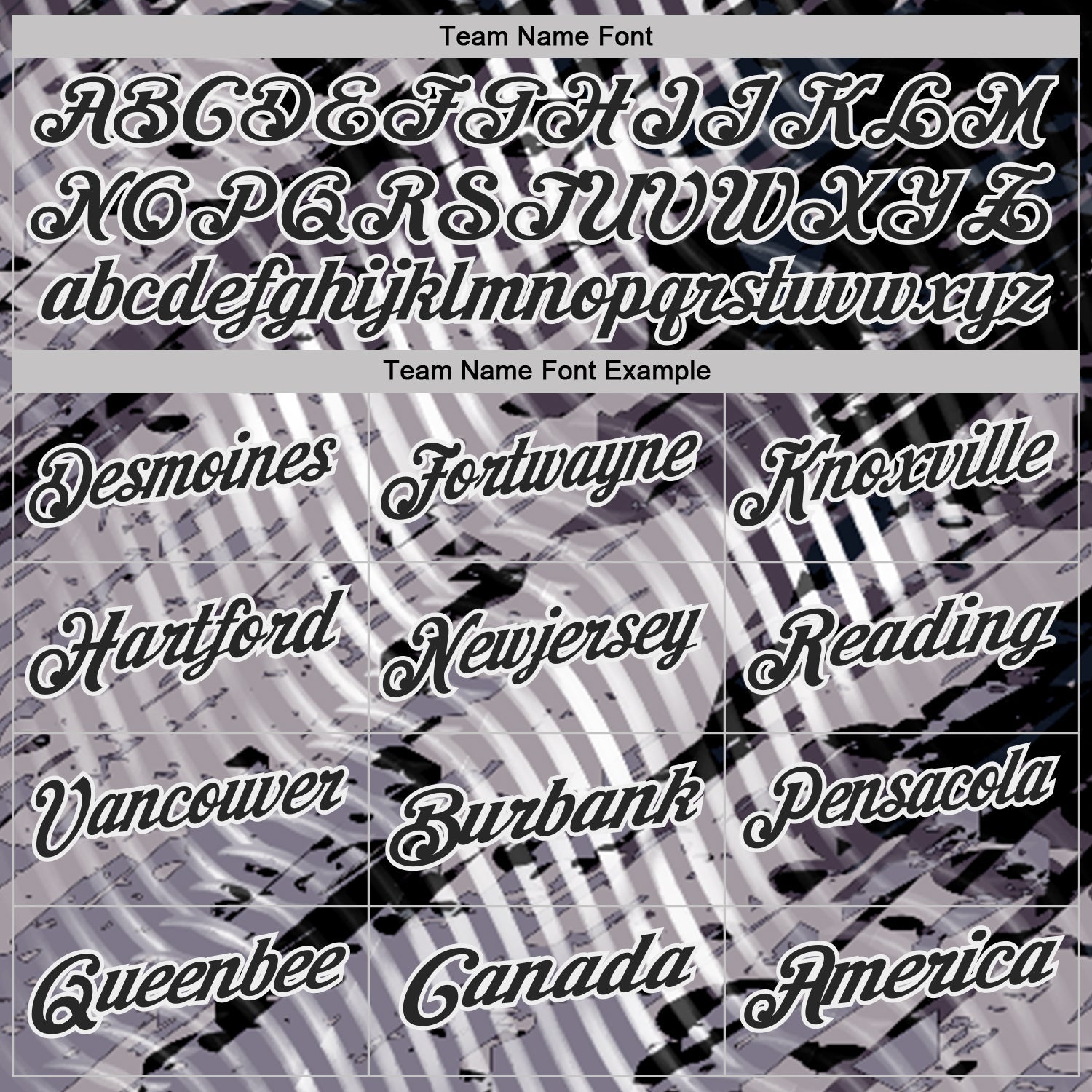 Custom Black Gray-White Abstract Grunge Splatter Diagonal Stripe Performance Polo Shirt view 4