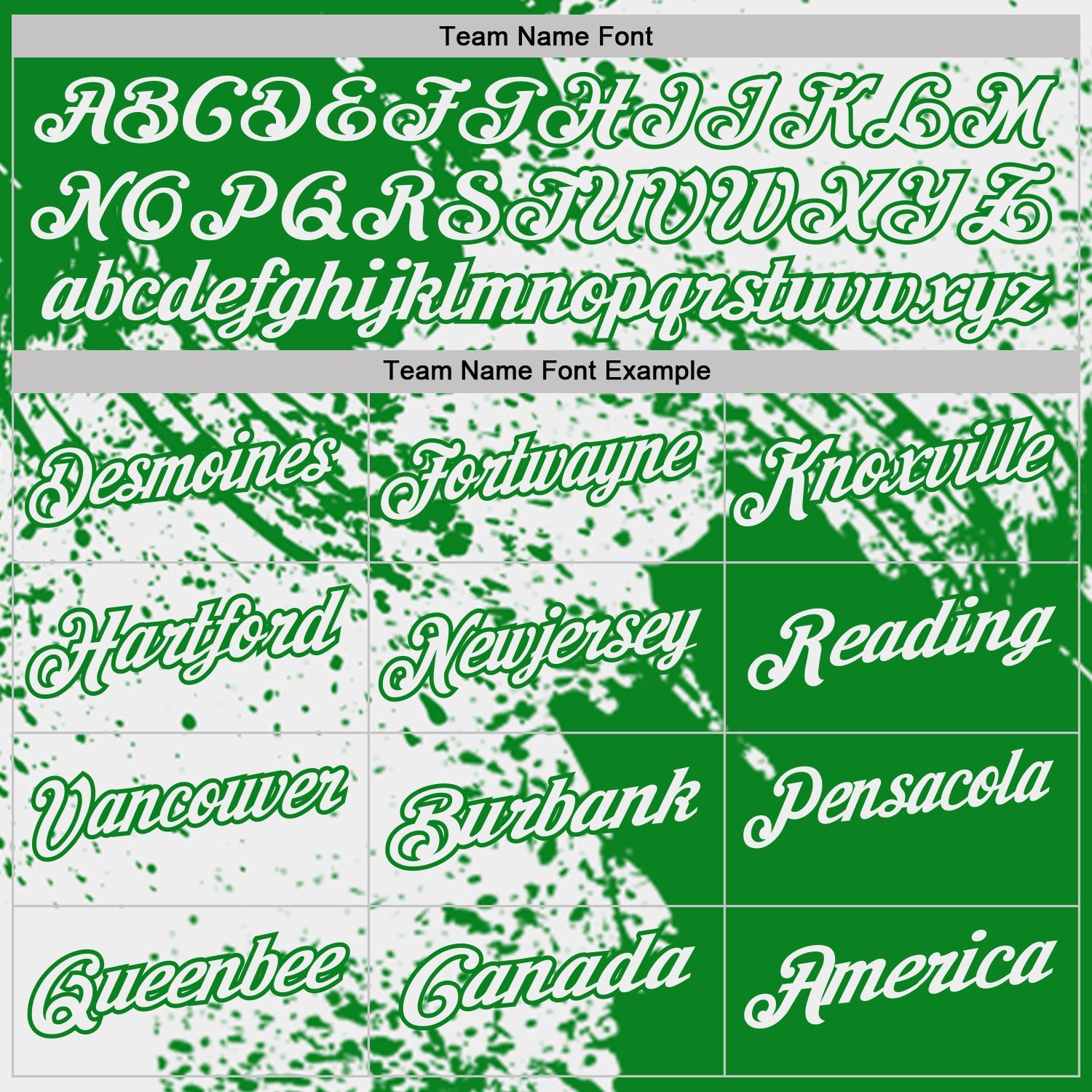 Custom White-Grass Green Distressed Scratch Brush Stroke Performance Polo Shirt view 4