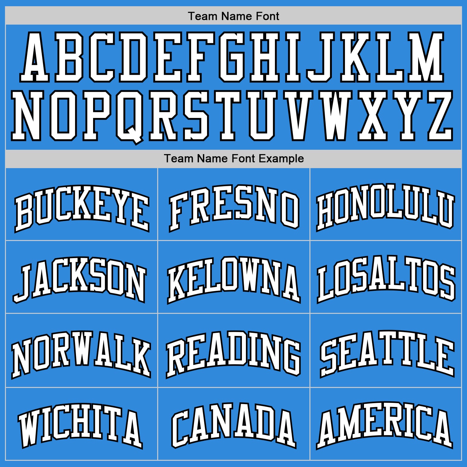 Custom Powder Blue White-Black Authentic Basketball Jersey view 3