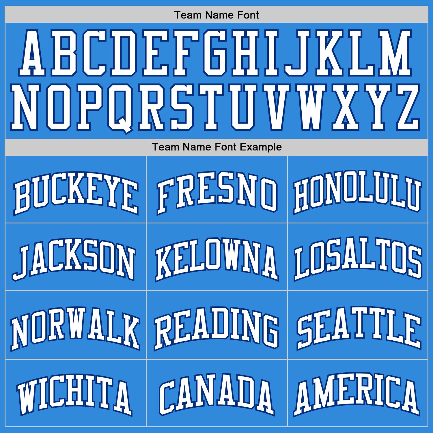 Custom Powder Blue White-Royal Authentic Basketball Jersey view 3