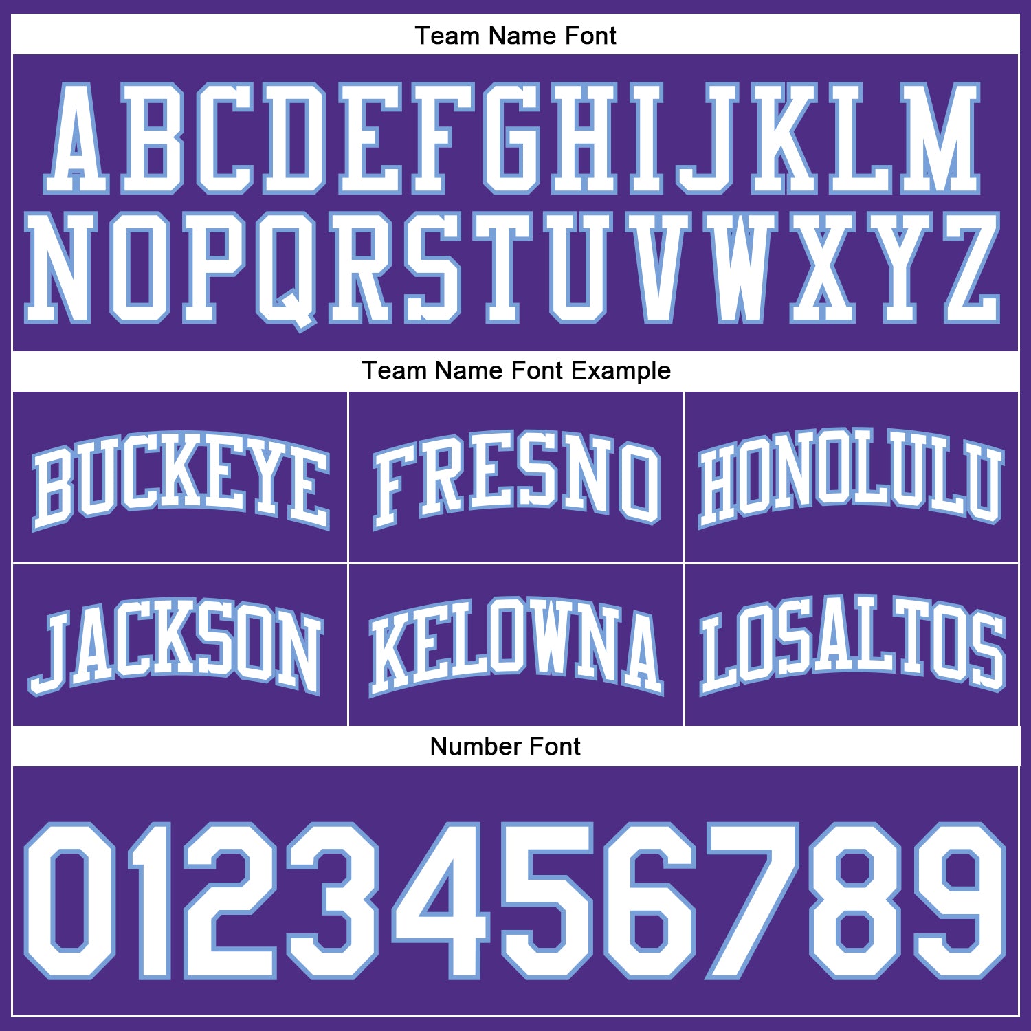 Custom Purple White Pinstripe White-Light Blue Authentic Basketball Shorts view 3