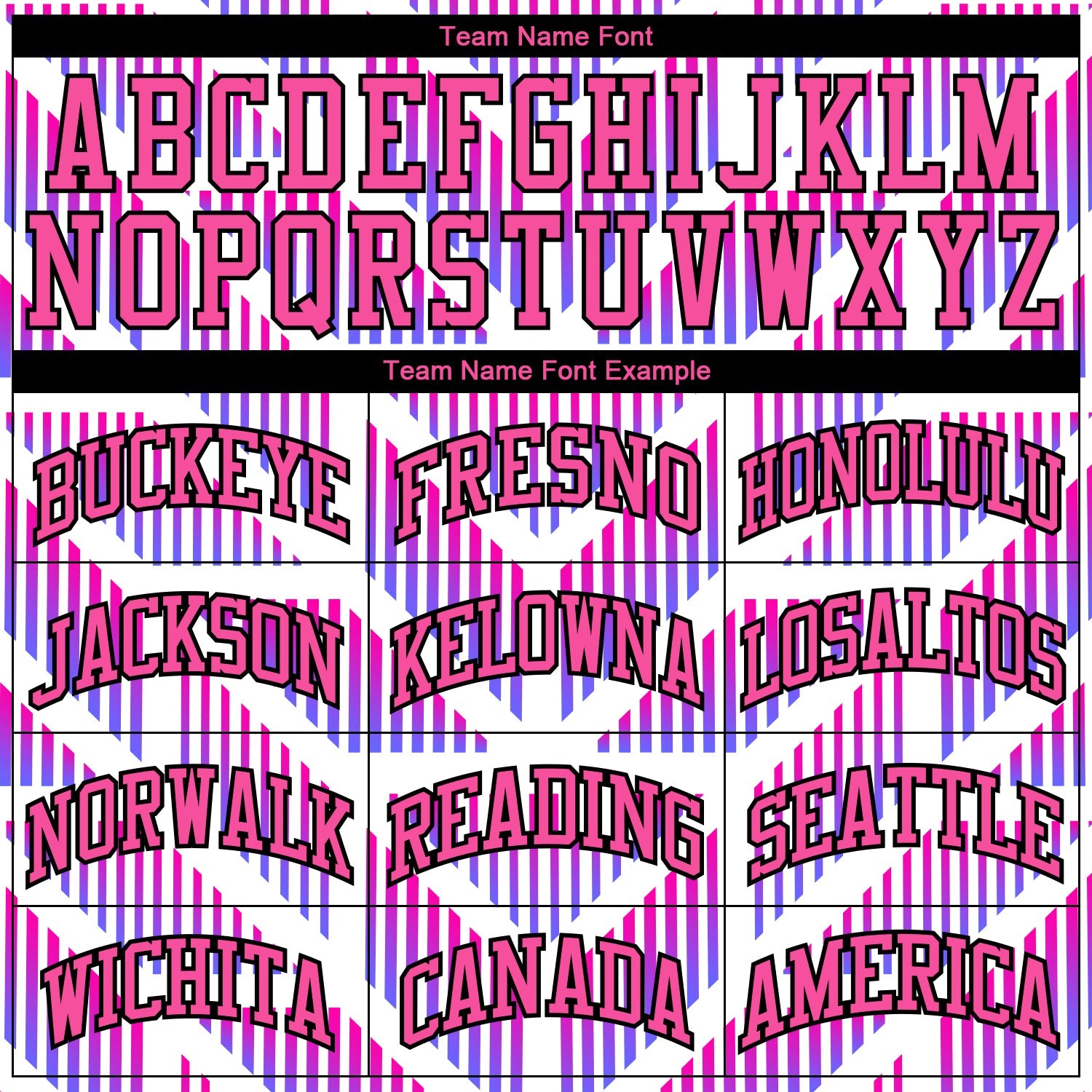 Custom Purple Pink-Black Round Neck Sublimation Basketball Uniform Jersey view 3