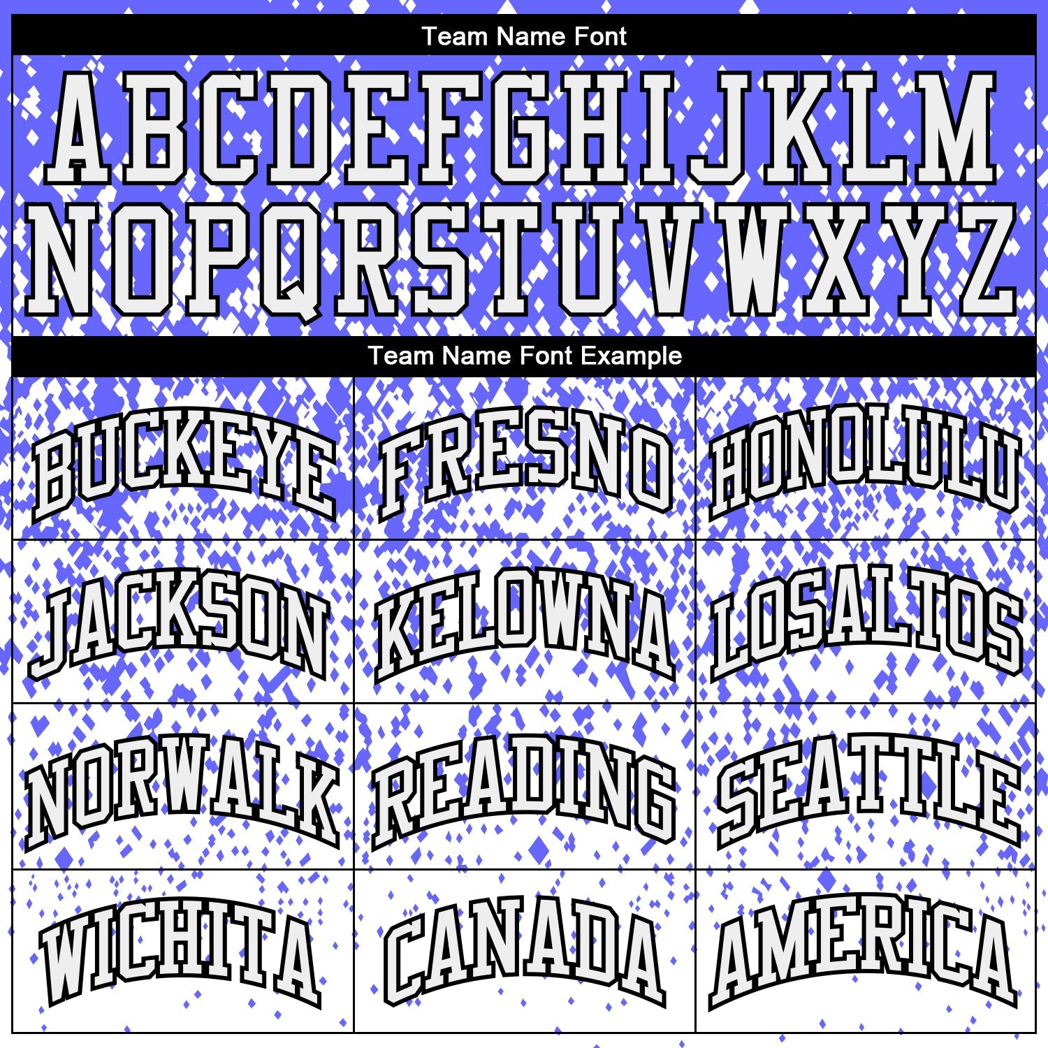 Custom Purple White-Black Round Neck Sublimation Basketball Uniform Jersey view 4