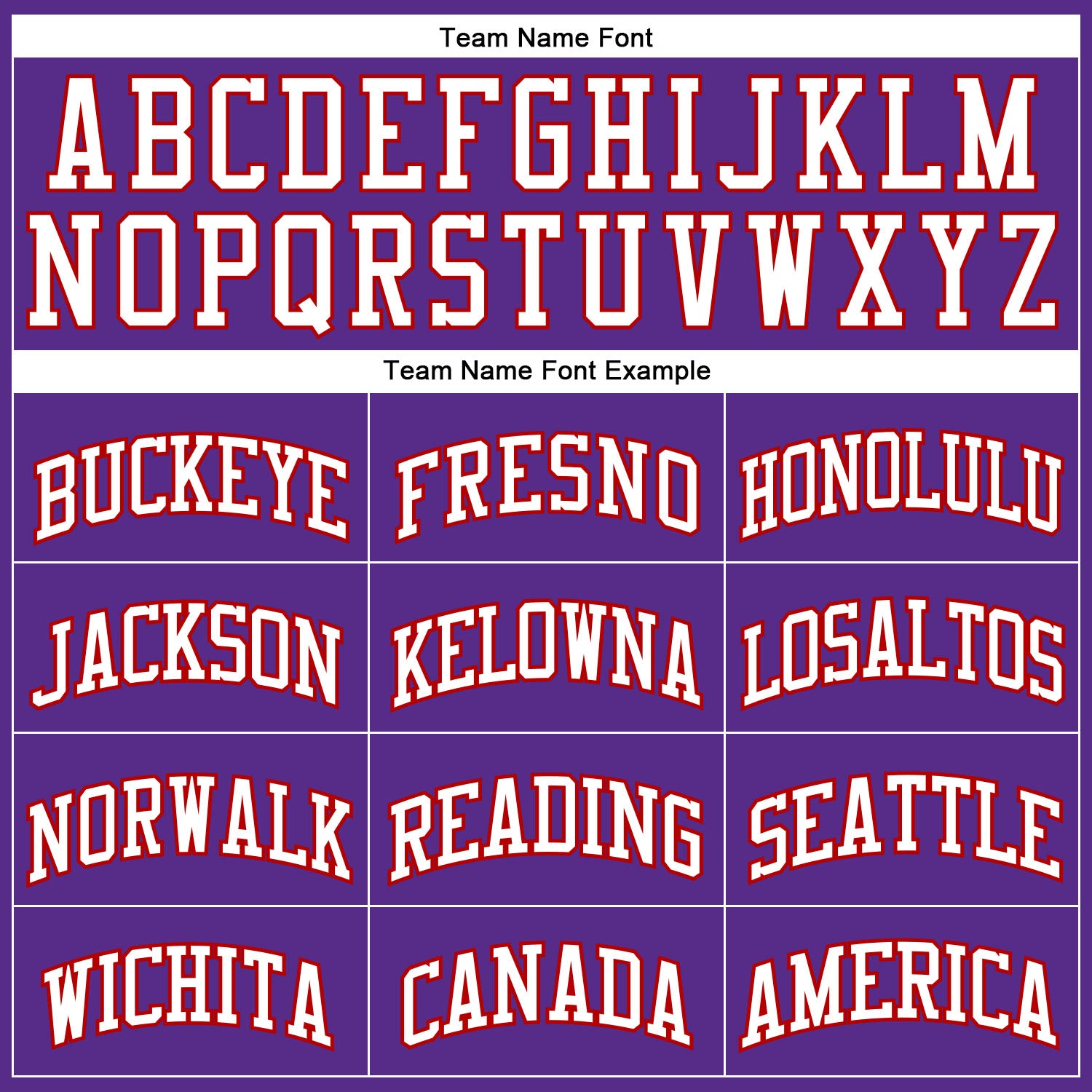 Custom Purple White-Red Authentic Throwback Basketball Jersey view 3