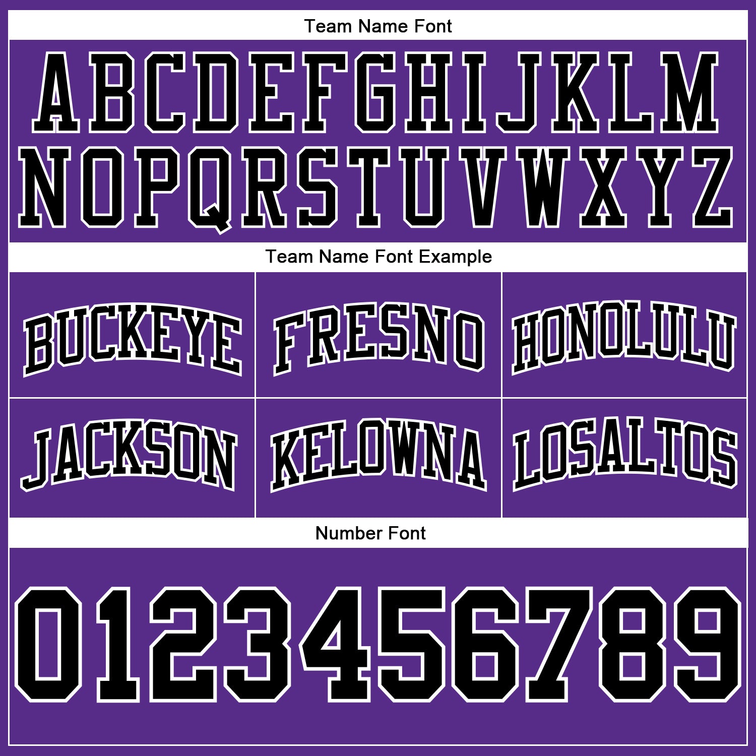 Custom Purple Black-White Authentic Throwback Basketball Shorts view 3