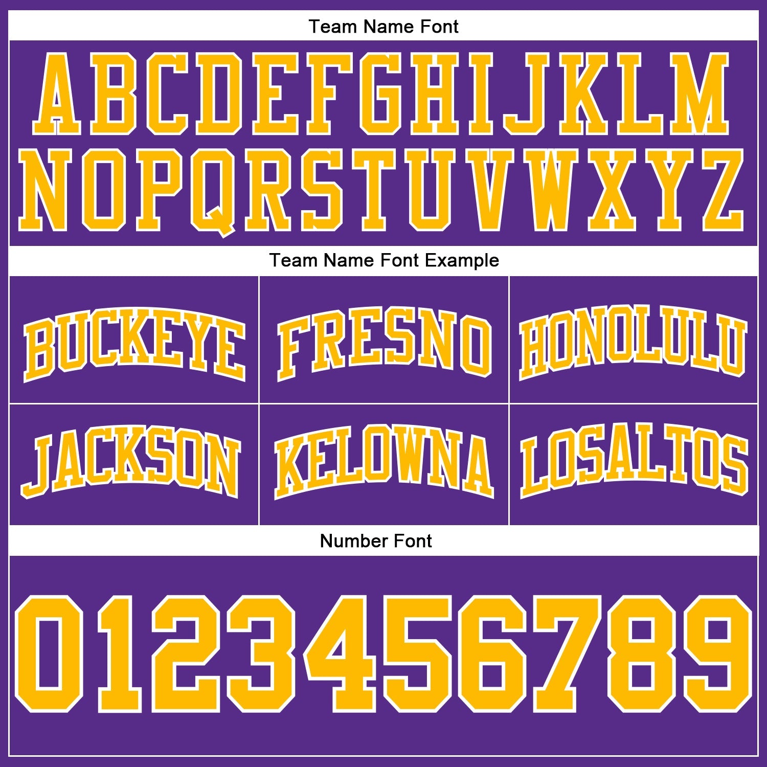Custom Purple Gold-White Authentic Throwback Basketball Shorts view 3