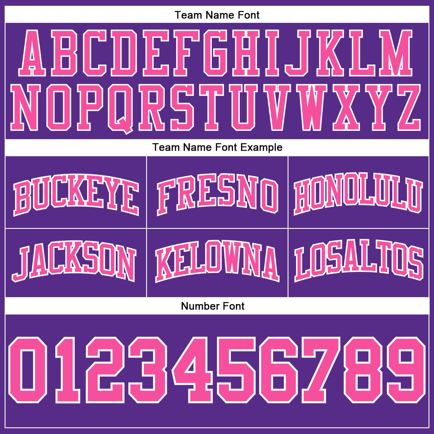 Custom Purple Pink-White Authentic Throwback Basketball Shorts view 3