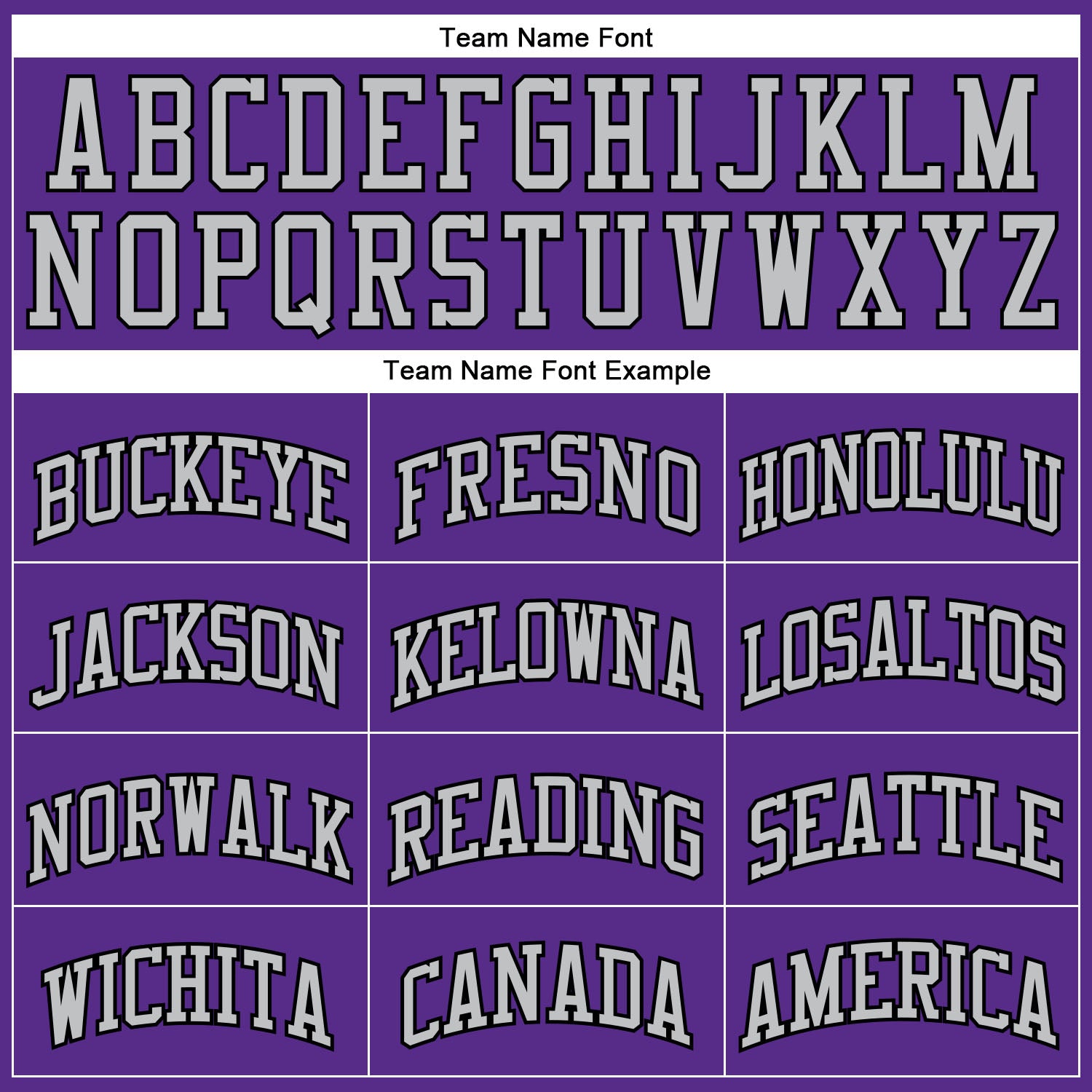 Custom Purple Gray-Black Authentic Throwback Basketball Jersey view 3