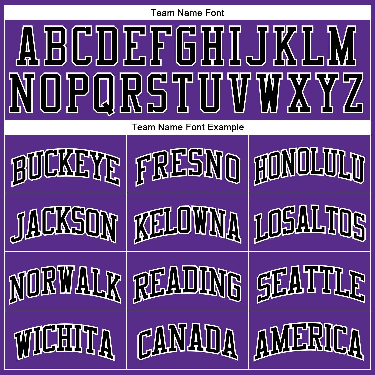 Custom Purple Black Pinstripe Black-White Authentic Basketball Jersey view 3