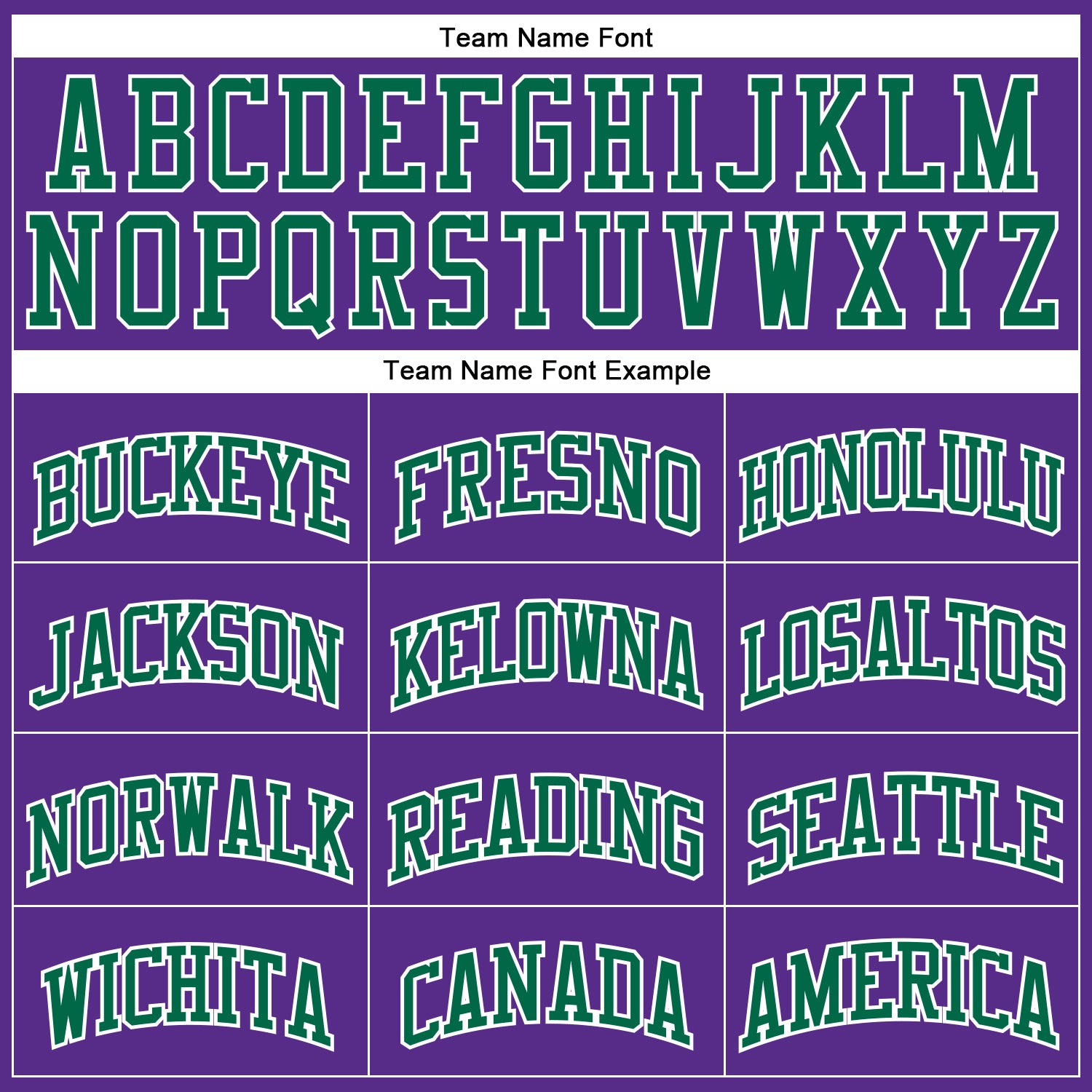 Custom Purple White Pinstripe Kelly Green Authentic Basketball Jersey view 3