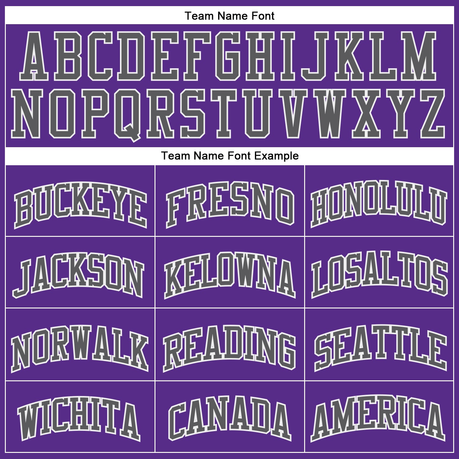 Custom Purple White Steel Gray-Black Authentic Throwback Basketball Jersey view 3