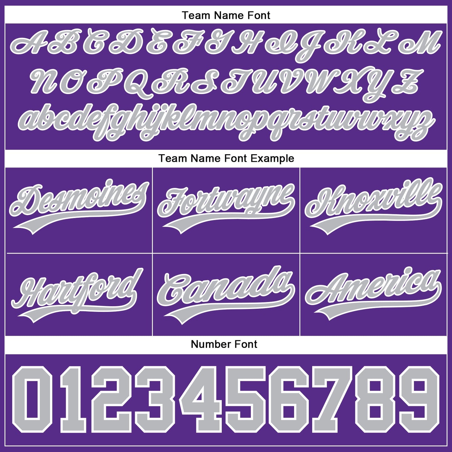 Custom Purple Gray-White Authentic Throwback Basketball Shorts view 3