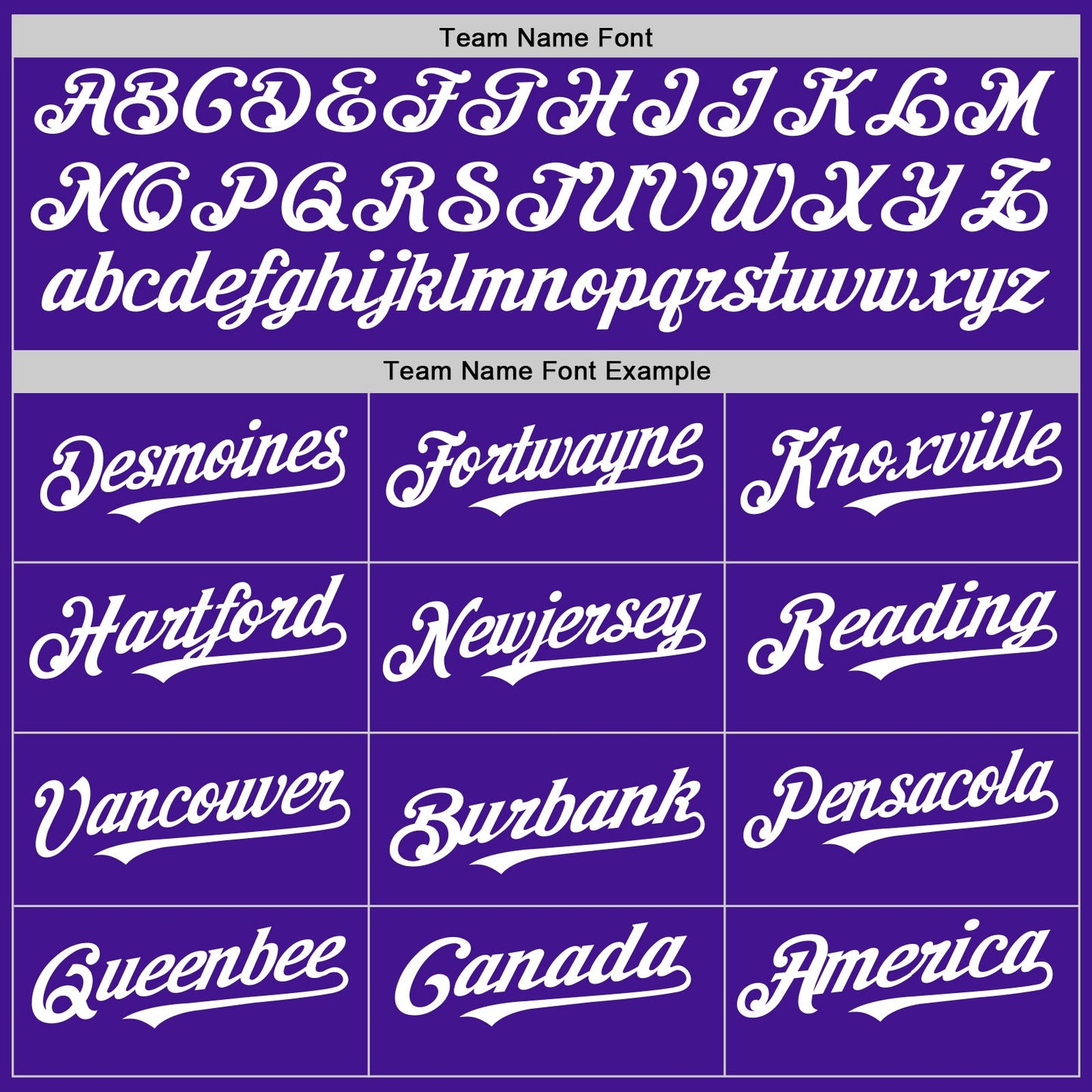 Custom Purple White Mesh Authentic Throwback Baseball Jersey view 4