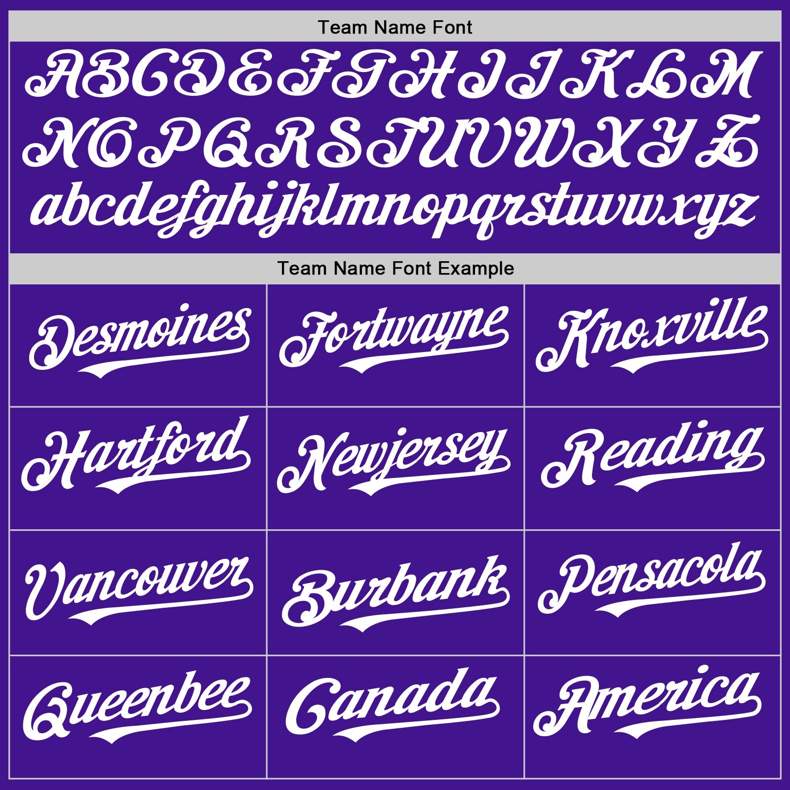 Custom Purple White Mesh Authentic Throwback Baseball Jersey view 4