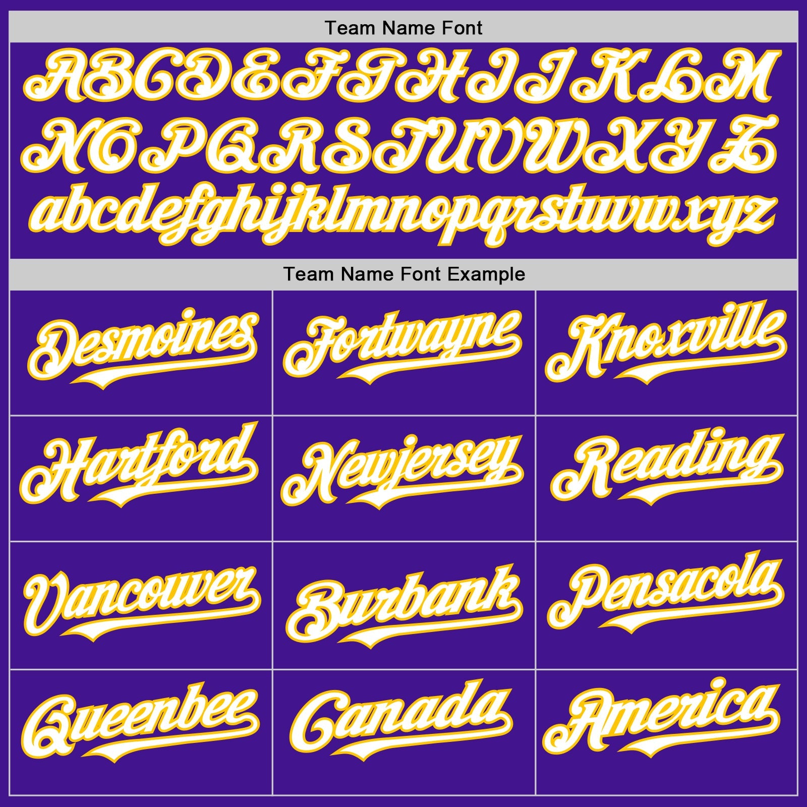Custom Purple Teal-Yellow Mesh Authentic Throwback Baseball Jersey view 4