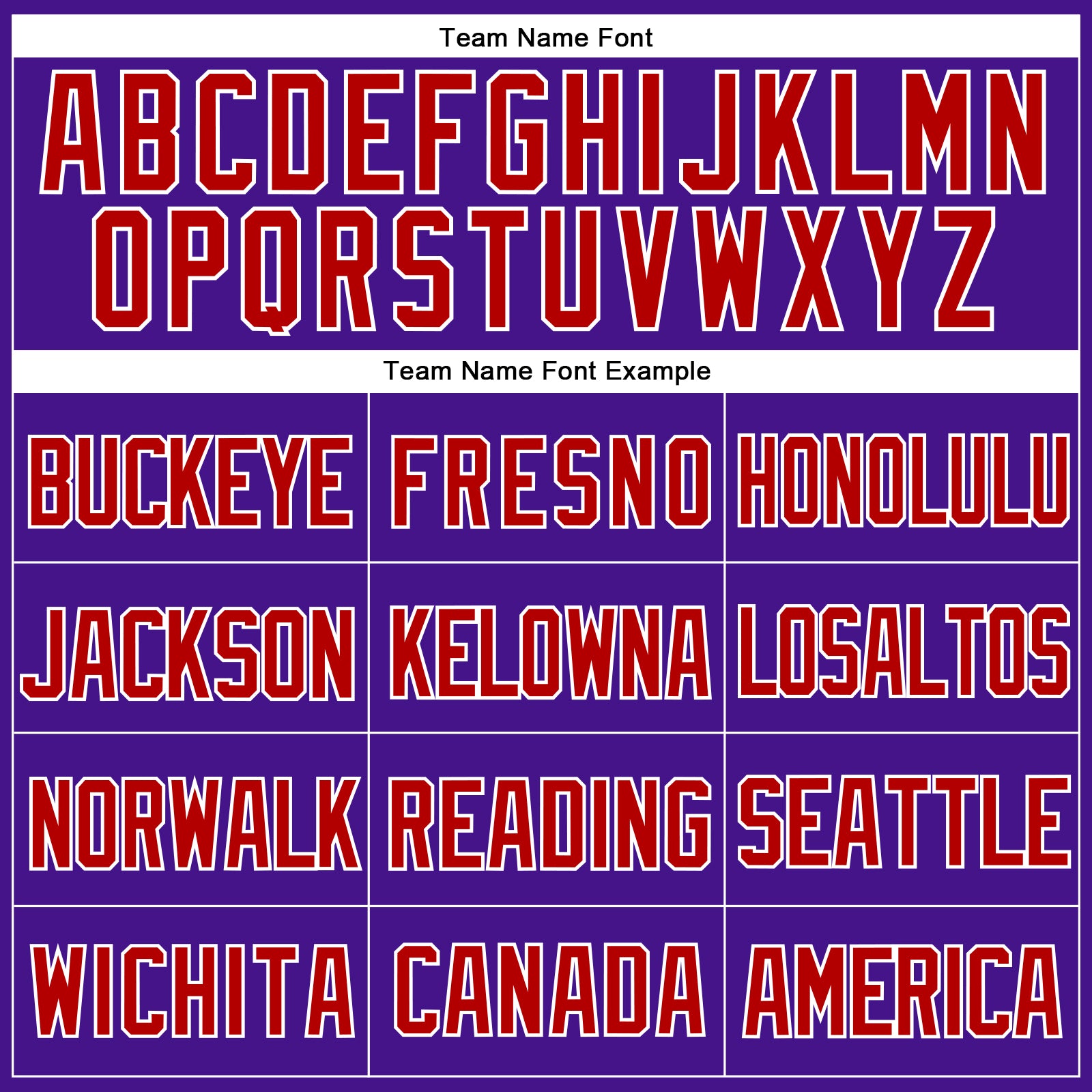 Custom Purple Red-White Mesh Authentic Throwback Baseball Jersey view 4