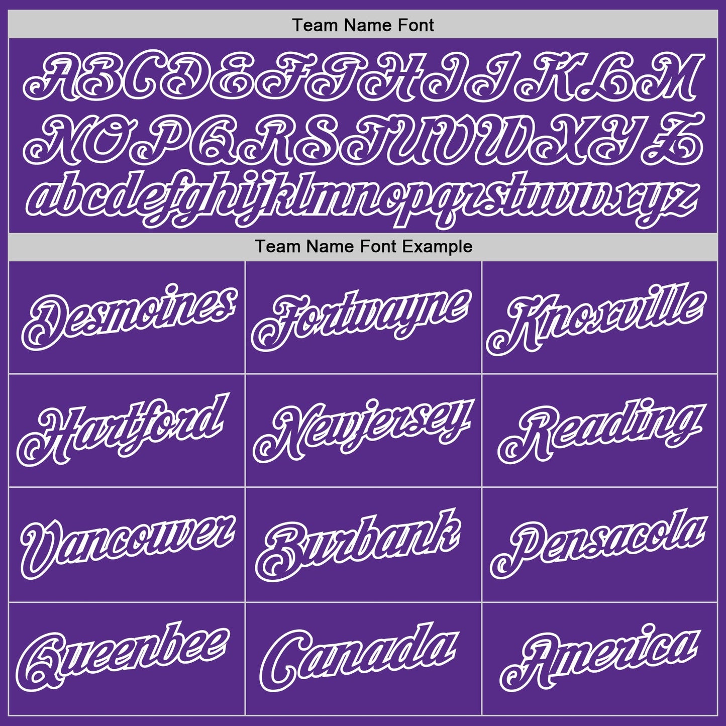Custom Purple White Authentic Throwback Basketball Jersey view 3