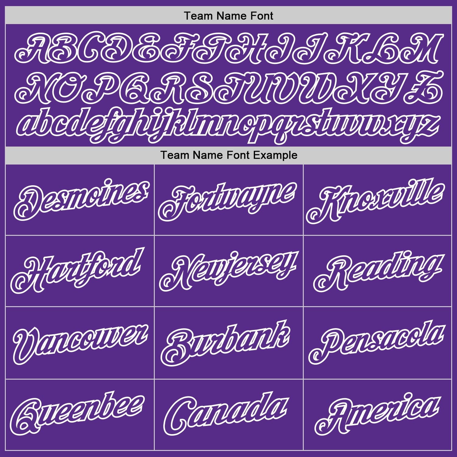 Custom Purple White Authentic Throwback Basketball Jersey view 3
